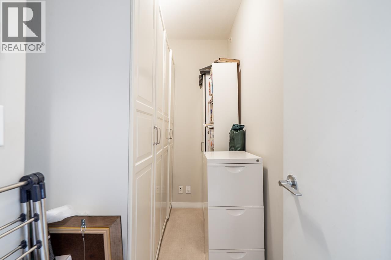 905 2345 Madison Avenue, Burnaby, British Columbia  V5C 0B4 - Photo 25 - R3116312