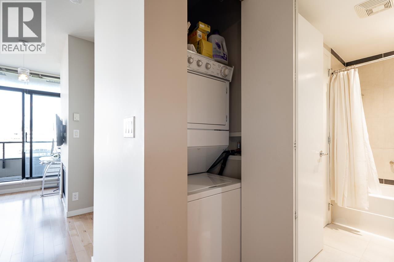 905 2345 Madison Avenue, Burnaby, British Columbia  V5C 0B4 - Photo 26 - R3116312