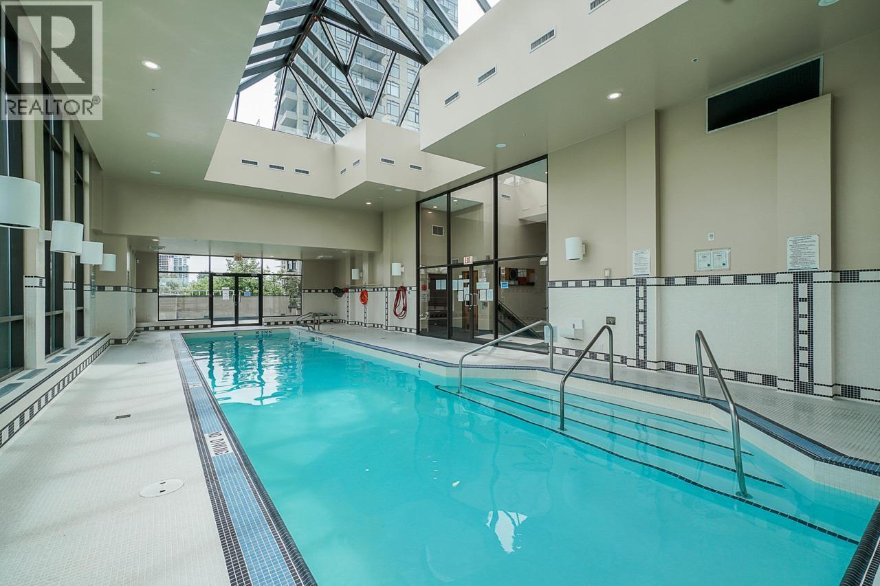 905 2345 Madison Avenue, Burnaby, British Columbia  V5C 0B4 - Photo 35 - R3116312