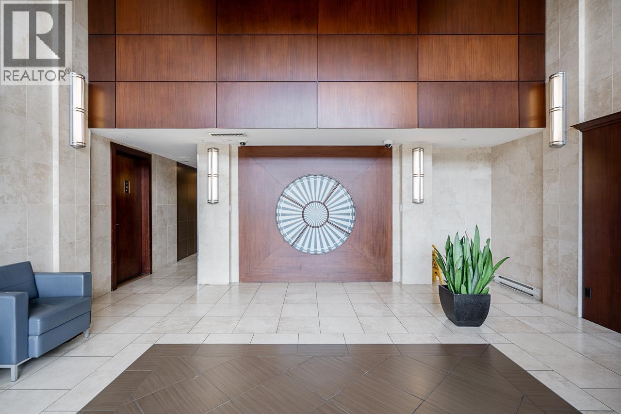 905 2345 Madison Avenue, Burnaby, British Columbia  V5C 0B4 - Photo 4 - R3116312