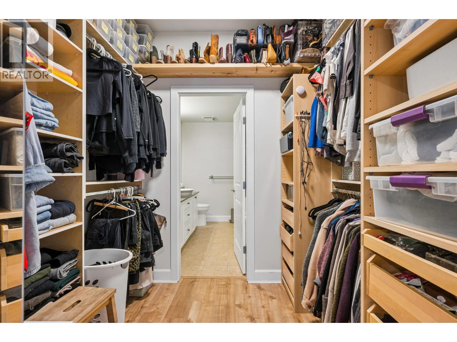 305 4111 Bayview Street, Richmond, British Columbia  V7E 6T5 - Photo 13 - R3116313