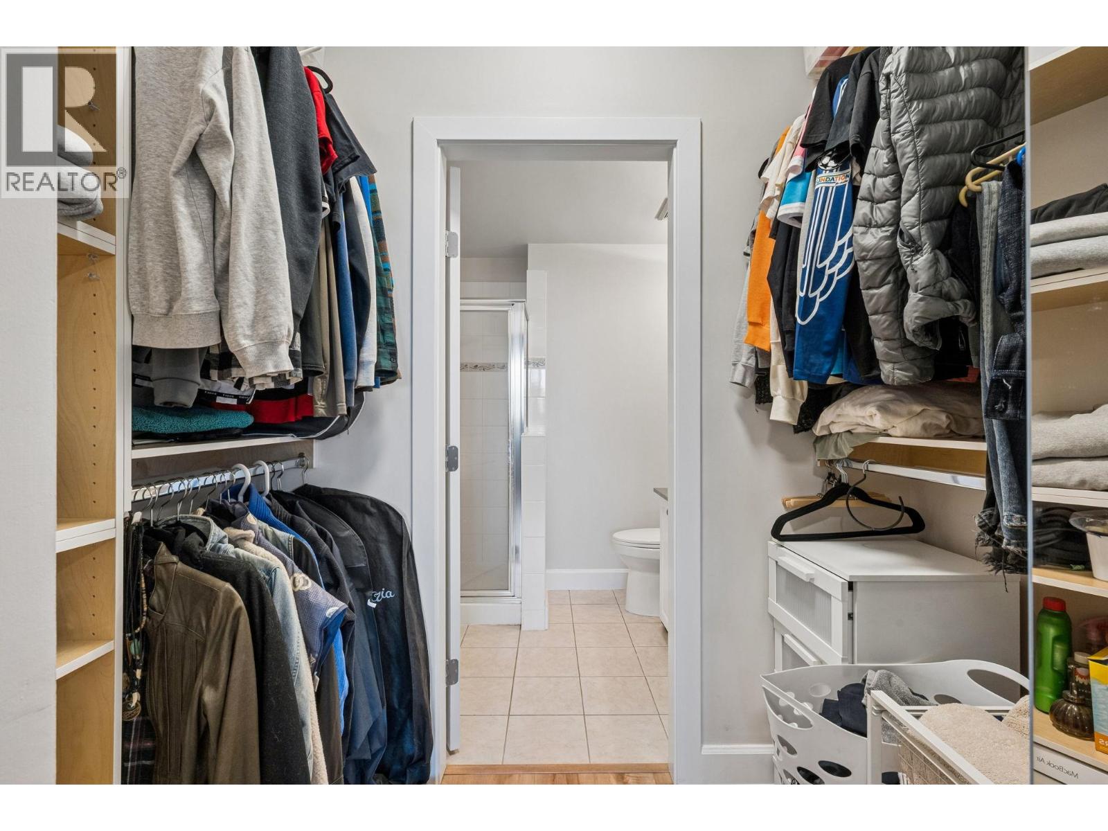 305 4111 Bayview Street, Richmond, British Columbia  V7E 6T5 - Photo 18 - R3116313