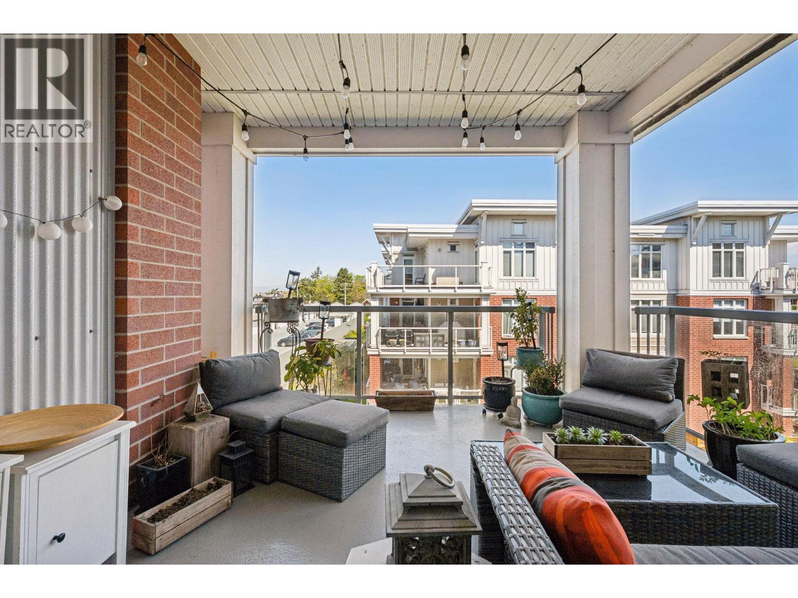 305 4111 Bayview Street, Richmond, British Columbia  V7E 6T5 - Photo 24 - R3116313