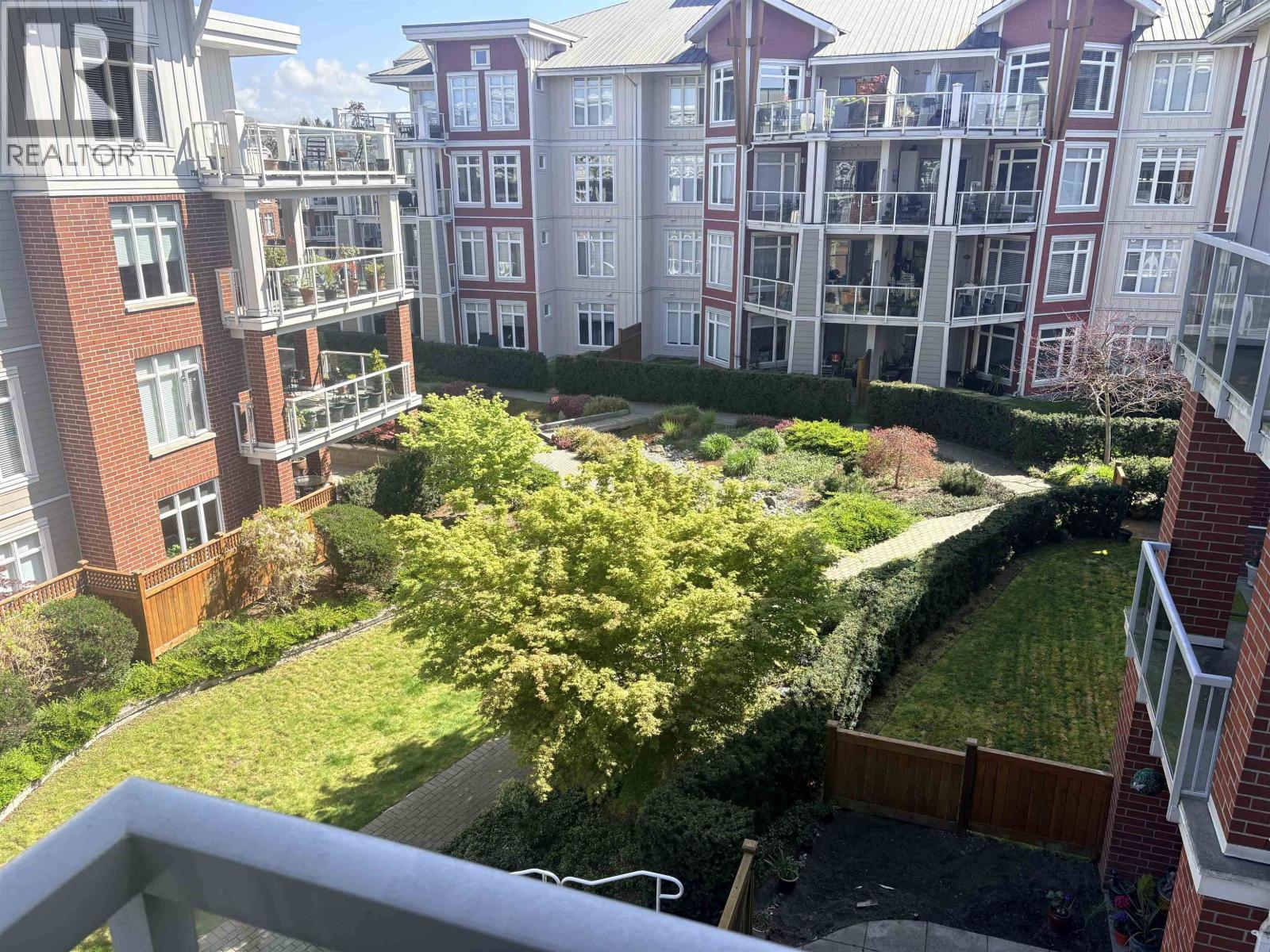 305 4111 Bayview Street, Richmond, British Columbia  V7E 6T5 - Photo 27 - R3116313