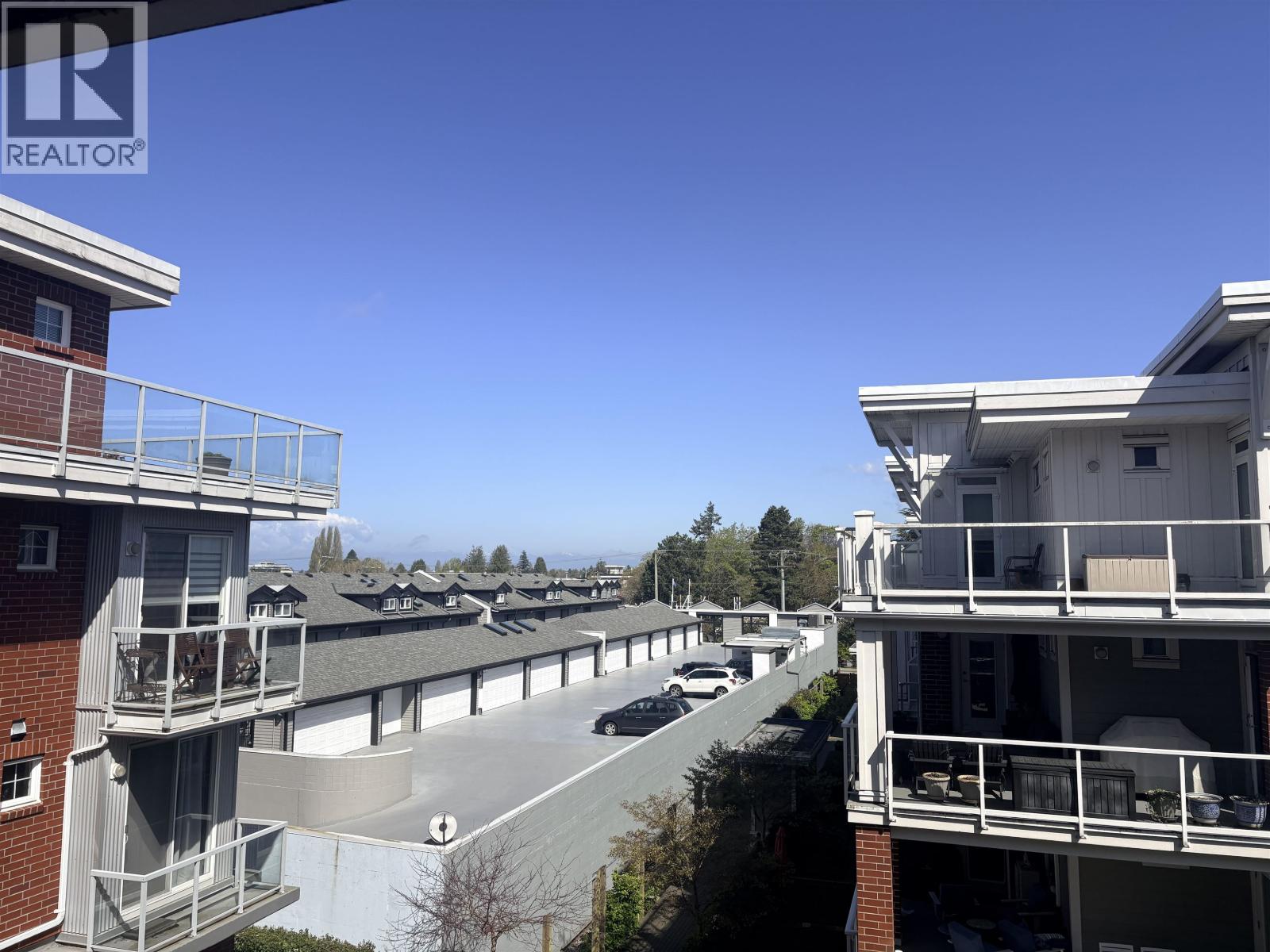 305 4111 Bayview Street, Richmond, British Columbia  V7E 6T5 - Photo 28 - R3116313