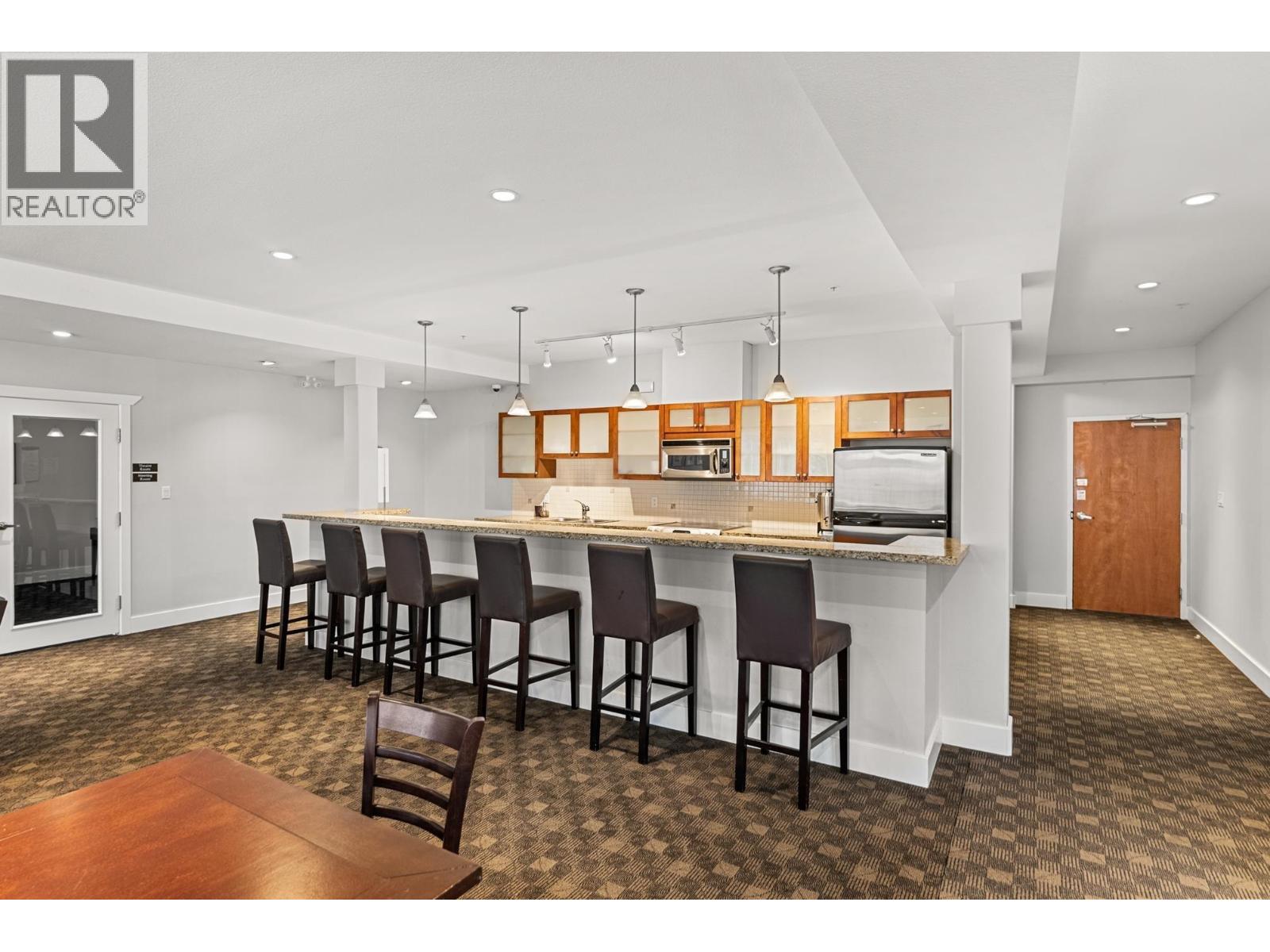 305 4111 Bayview Street, Richmond, British Columbia  V7E 6T5 - Photo 33 - R3116313