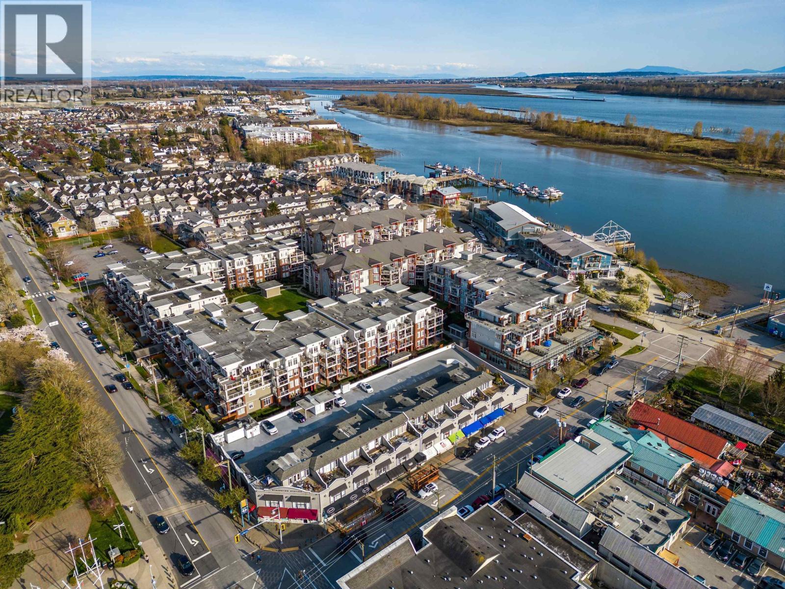 305 4111 Bayview Street, Richmond, British Columbia  V7E 6T5 - Photo 36 - R3116313