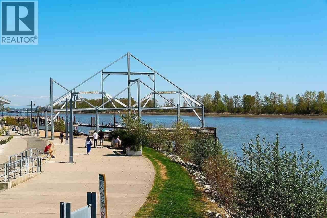 305 4111 Bayview Street, Richmond, British Columbia  V7E 6T5 - Photo 37 - R3116313