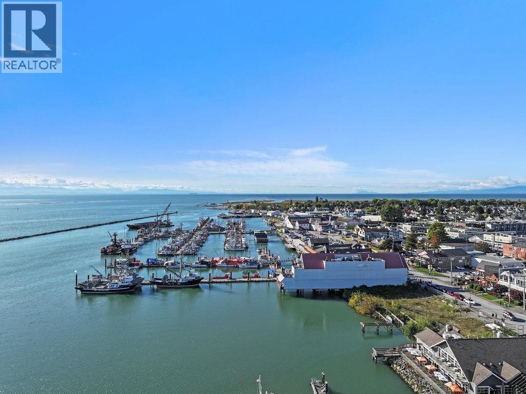 305 4111 Bayview Street, Richmond, British Columbia  V7E 6T5 - Photo 38 - R3116313