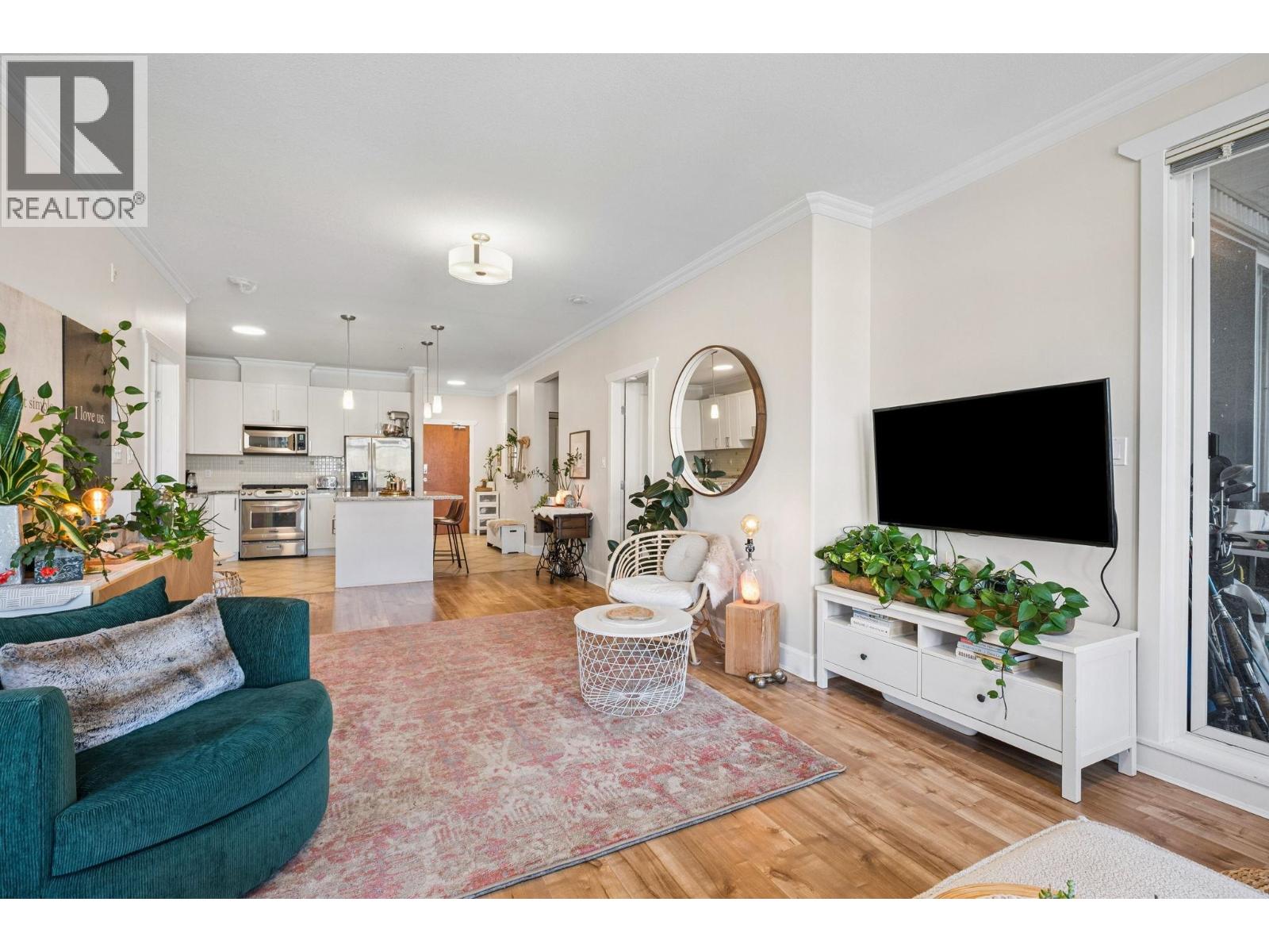 305 4111 Bayview Street, Richmond, British Columbia  V7E 6T5 - Photo 6 - R3116313