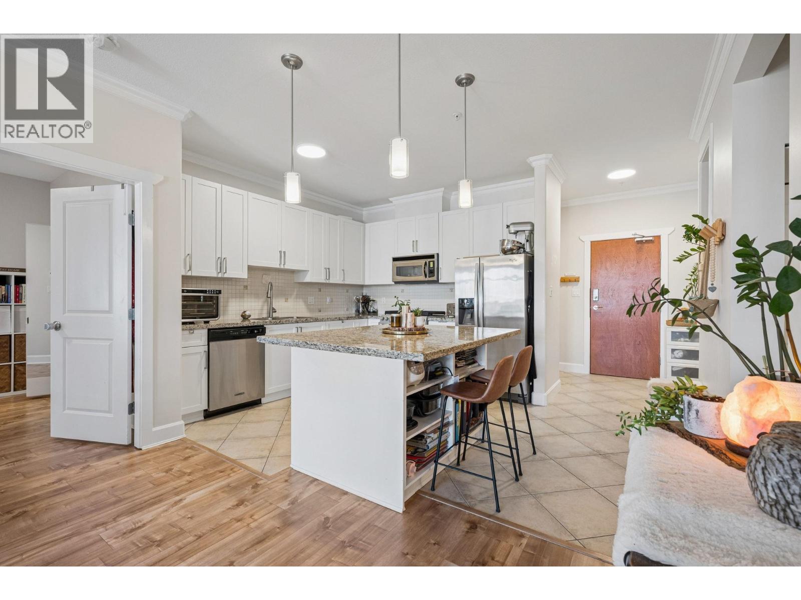 305 4111 Bayview Street, Richmond, British Columbia  V7E 6T5 - Photo 8 - R3116313