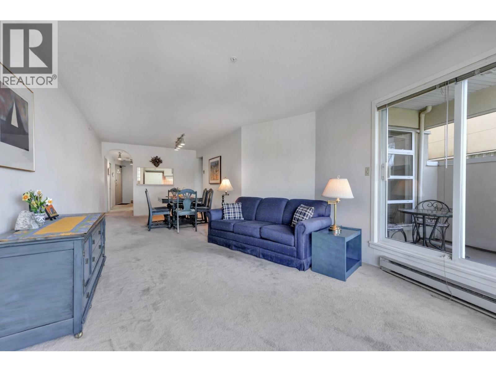 211 1210 W 8th Avenue, Vancouver, British Columbia  V6H 3Y9 - Photo 11 - R3116314