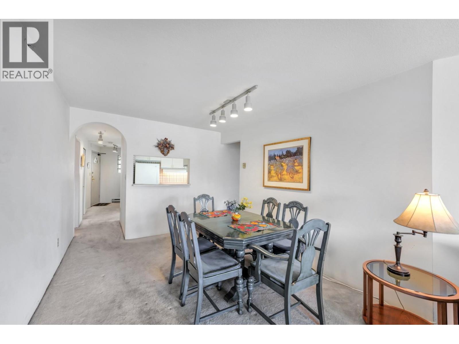 211 1210 W 8th Avenue, Vancouver, British Columbia  V6H 3Y9 - Photo 12 - R3116314