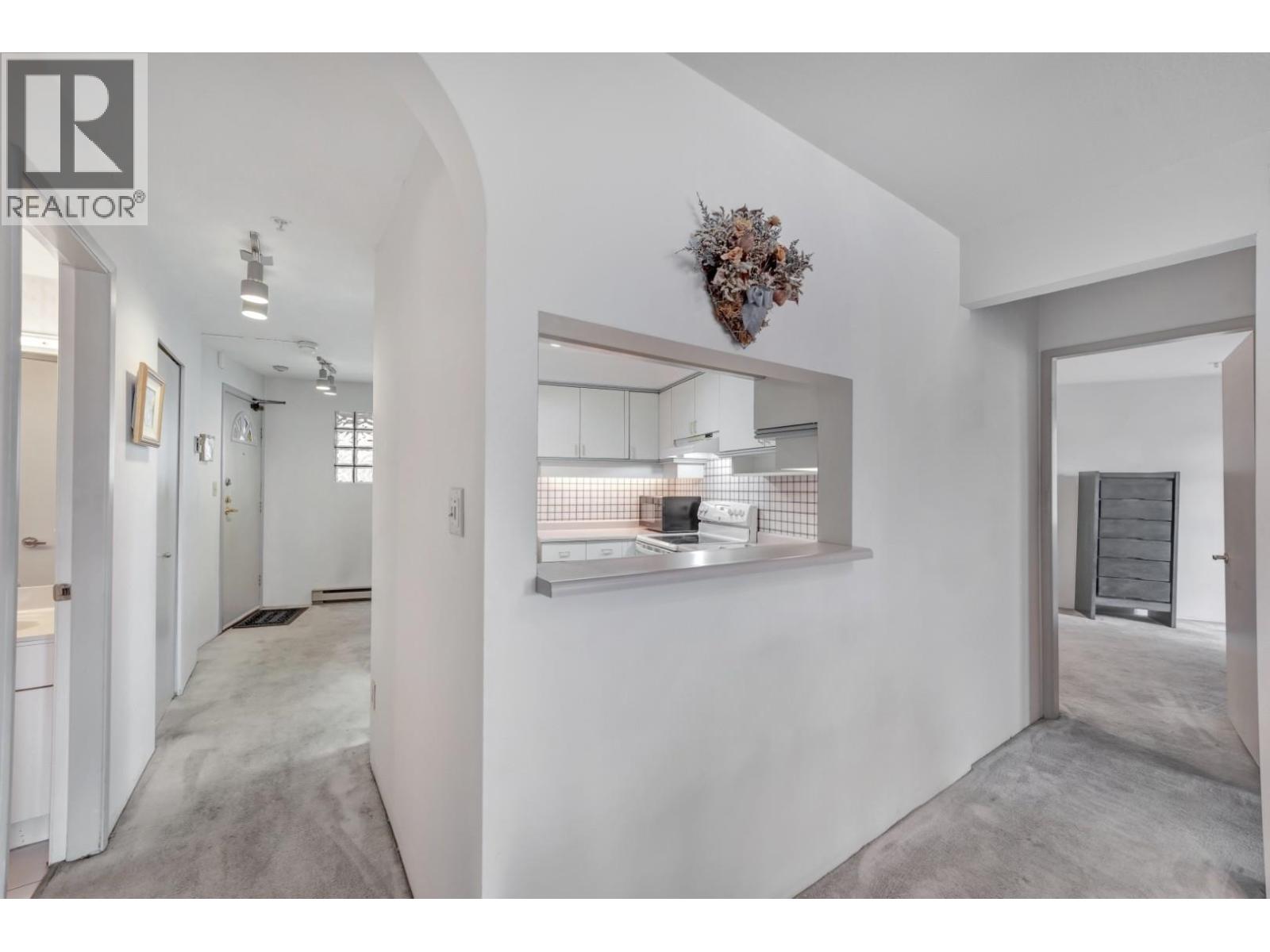 211 1210 W 8th Avenue, Vancouver, British Columbia  V6H 3Y9 - Photo 13 - R3116314