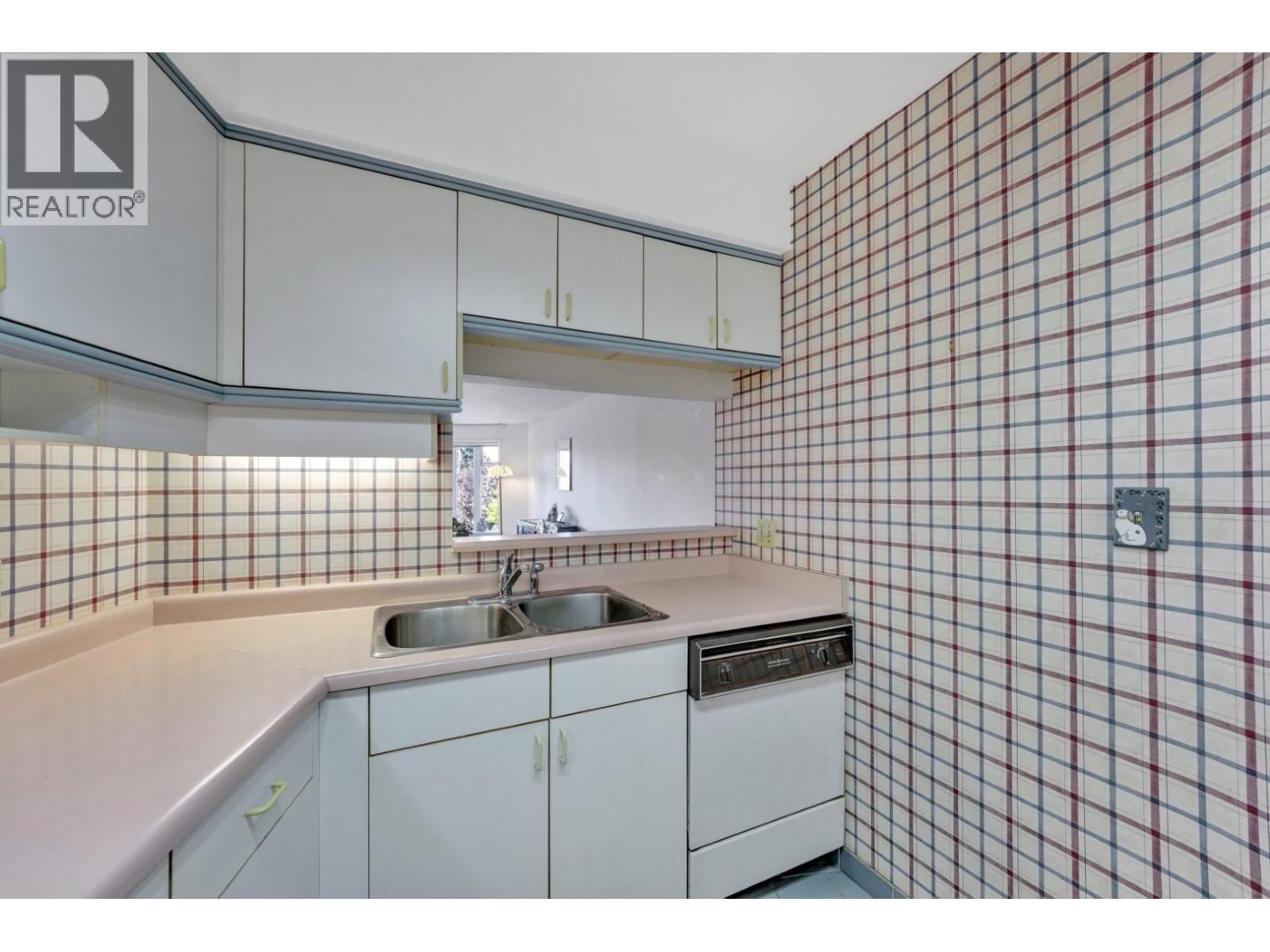 211 1210 W 8th Avenue, Vancouver, British Columbia  V6H 3Y9 - Photo 16 - R3116314