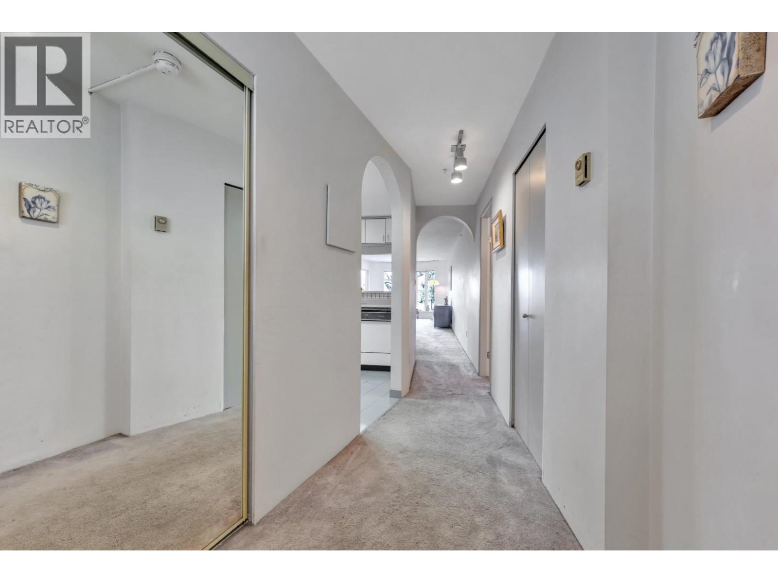 211 1210 W 8th Avenue, Vancouver, British Columbia  V6H 3Y9 - Photo 17 - R3116314