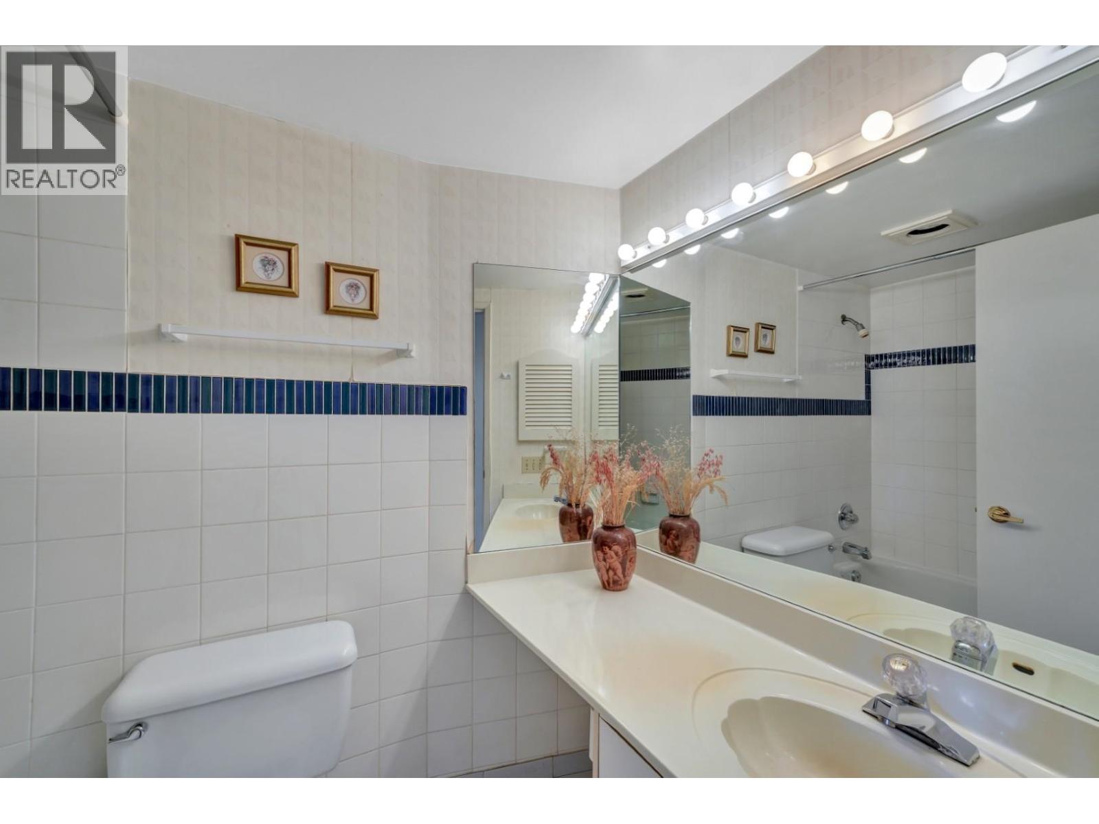 211 1210 W 8th Avenue, Vancouver, British Columbia  V6H 3Y9 - Photo 18 - R3116314