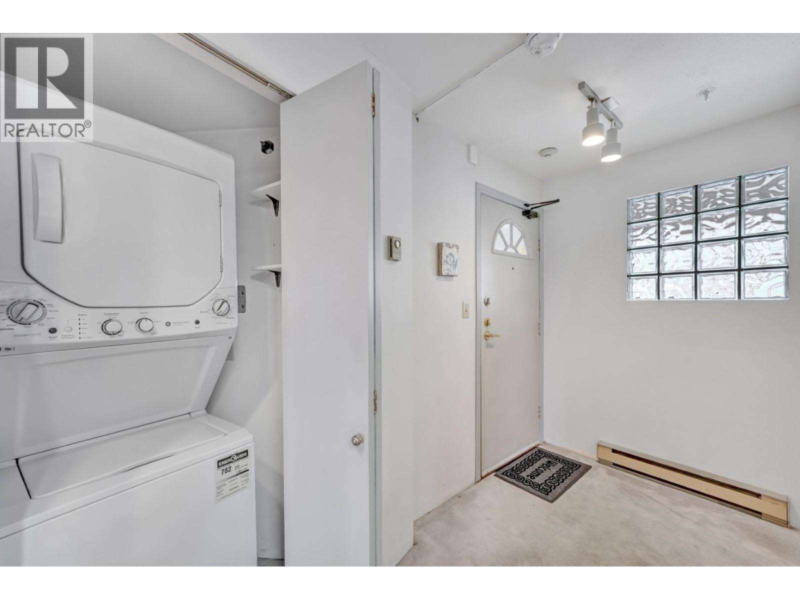 211 1210 W 8th Avenue, Vancouver, British Columbia  V6H 3Y9 - Photo 20 - R3116314