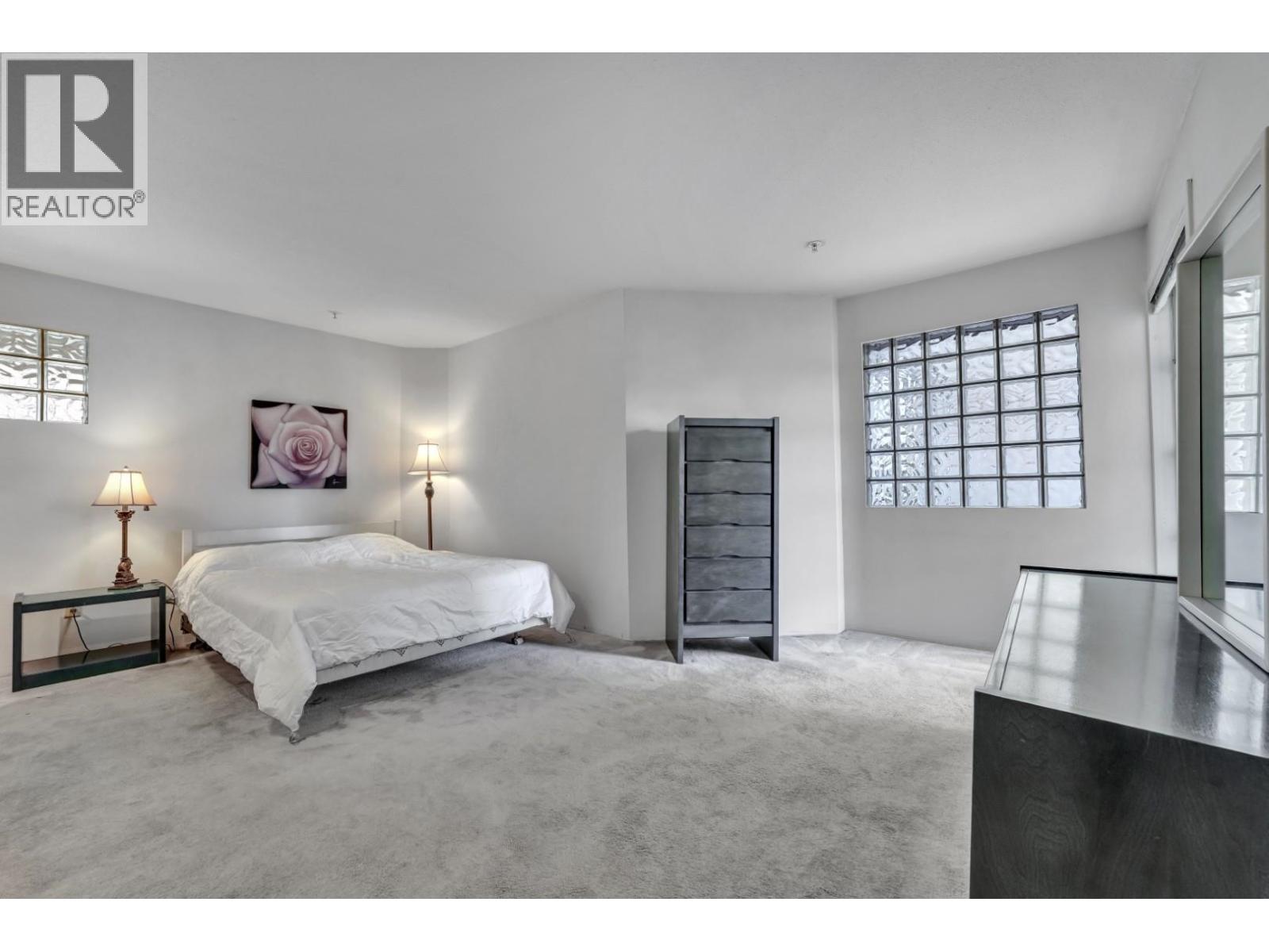 211 1210 W 8th Avenue, Vancouver, British Columbia  V6H 3Y9 - Photo 21 - R3116314