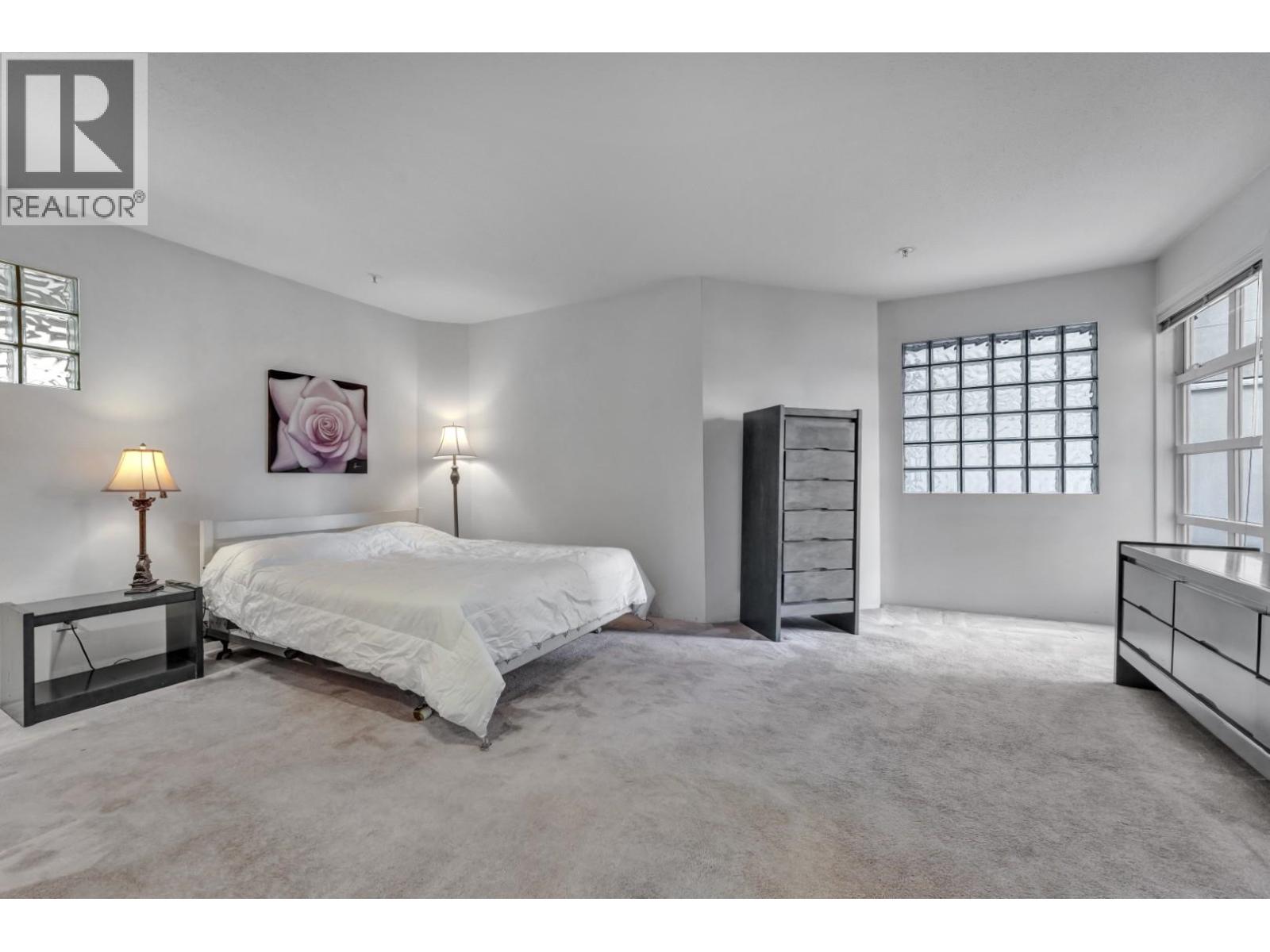 211 1210 W 8th Avenue, Vancouver, British Columbia  V6H 3Y9 - Photo 22 - R3116314