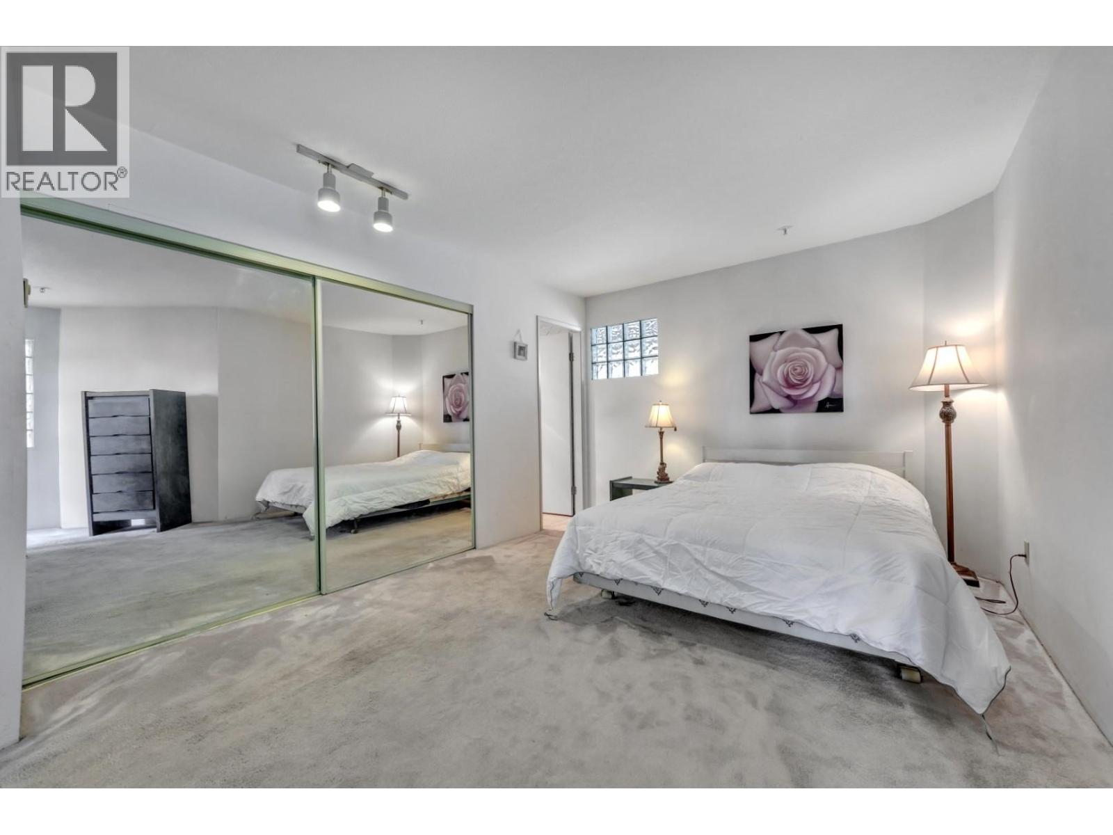 211 1210 W 8th Avenue, Vancouver, British Columbia  V6H 3Y9 - Photo 23 - R3116314