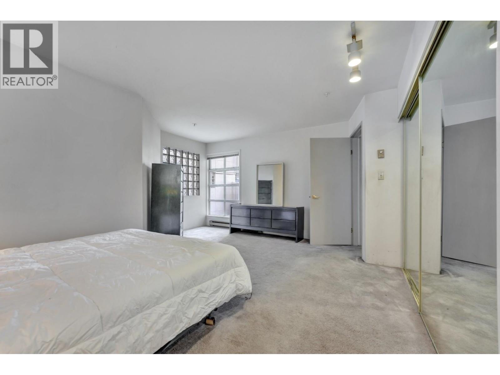 211 1210 W 8th Avenue, Vancouver, British Columbia  V6H 3Y9 - Photo 24 - R3116314