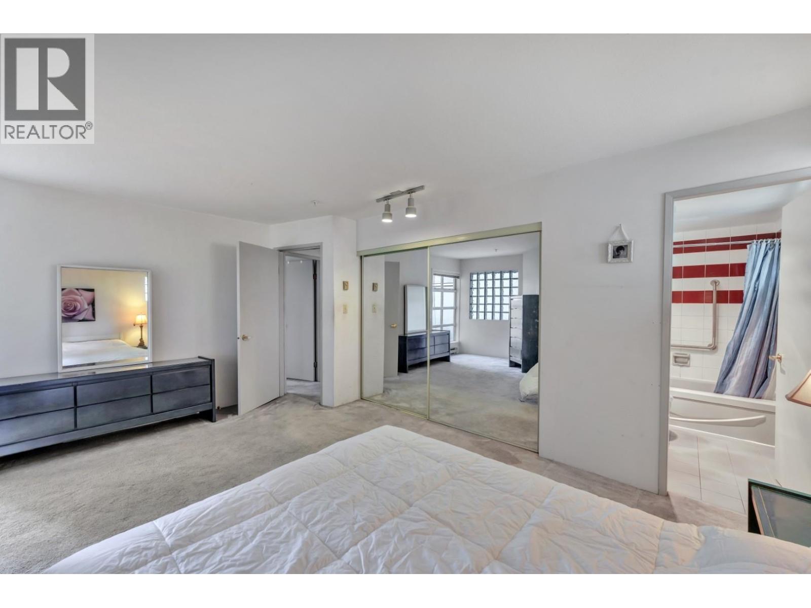 211 1210 W 8th Avenue, Vancouver, British Columbia  V6H 3Y9 - Photo 25 - R3116314