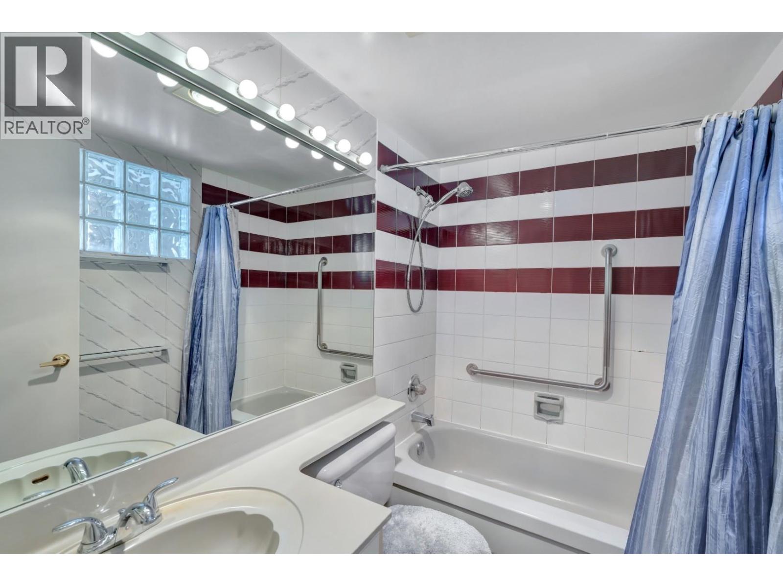 211 1210 W 8th Avenue, Vancouver, British Columbia  V6H 3Y9 - Photo 26 - R3116314