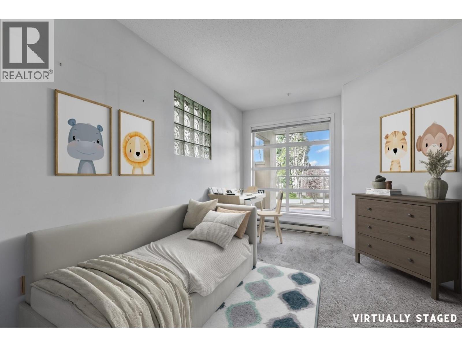 211 1210 W 8th Avenue, Vancouver, British Columbia  V6H 3Y9 - Photo 28 - R3116314