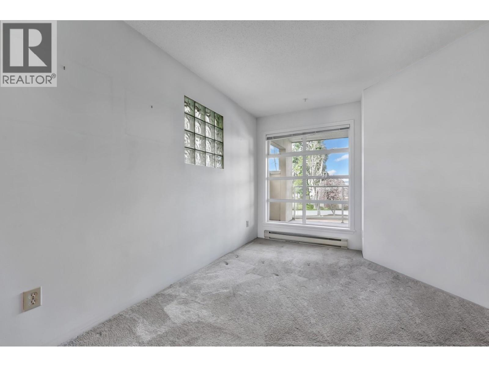 211 1210 W 8th Avenue, Vancouver, British Columbia  V6H 3Y9 - Photo 29 - R3116314