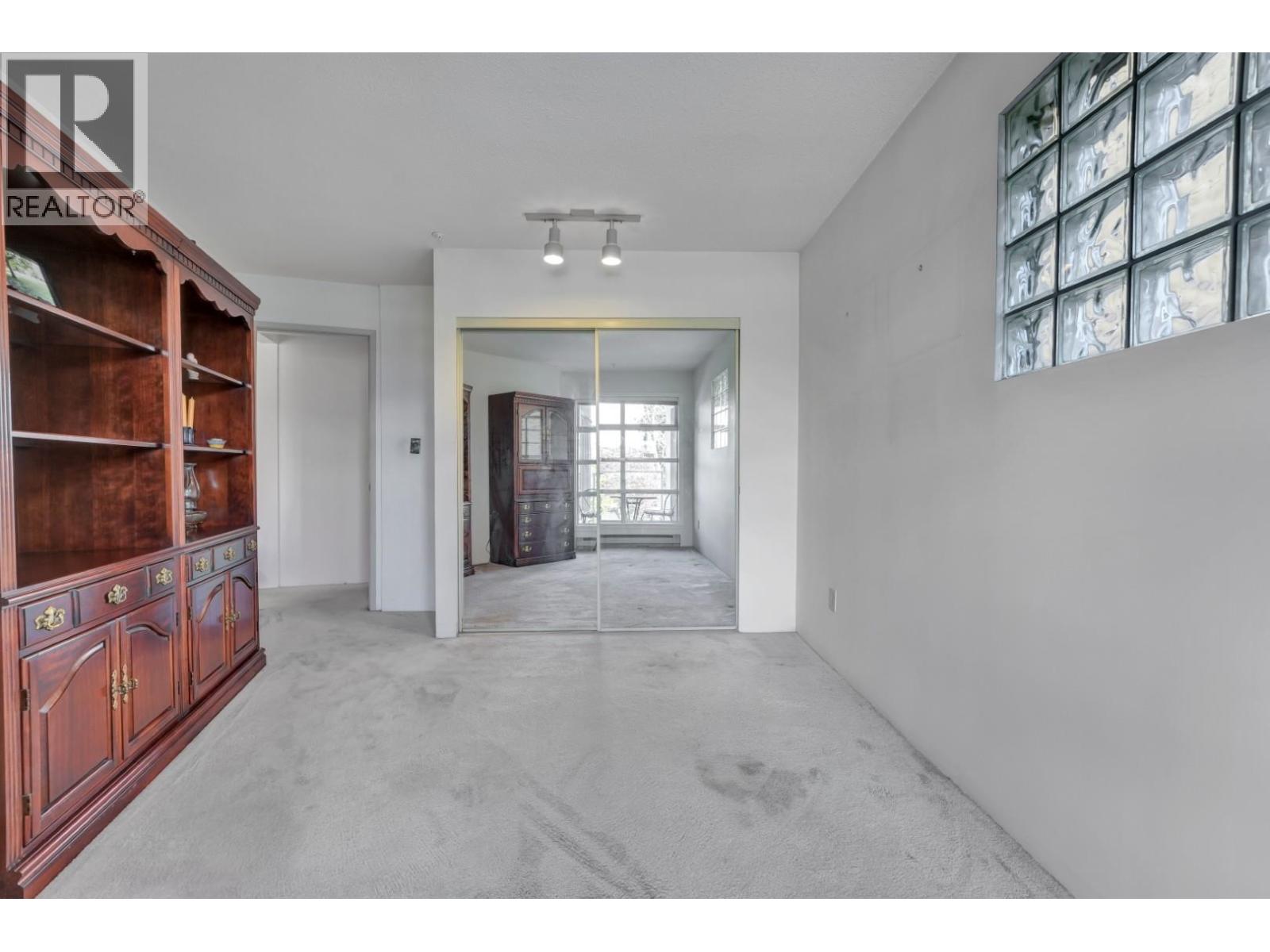 211 1210 W 8th Avenue, Vancouver, British Columbia  V6H 3Y9 - Photo 30 - R3116314