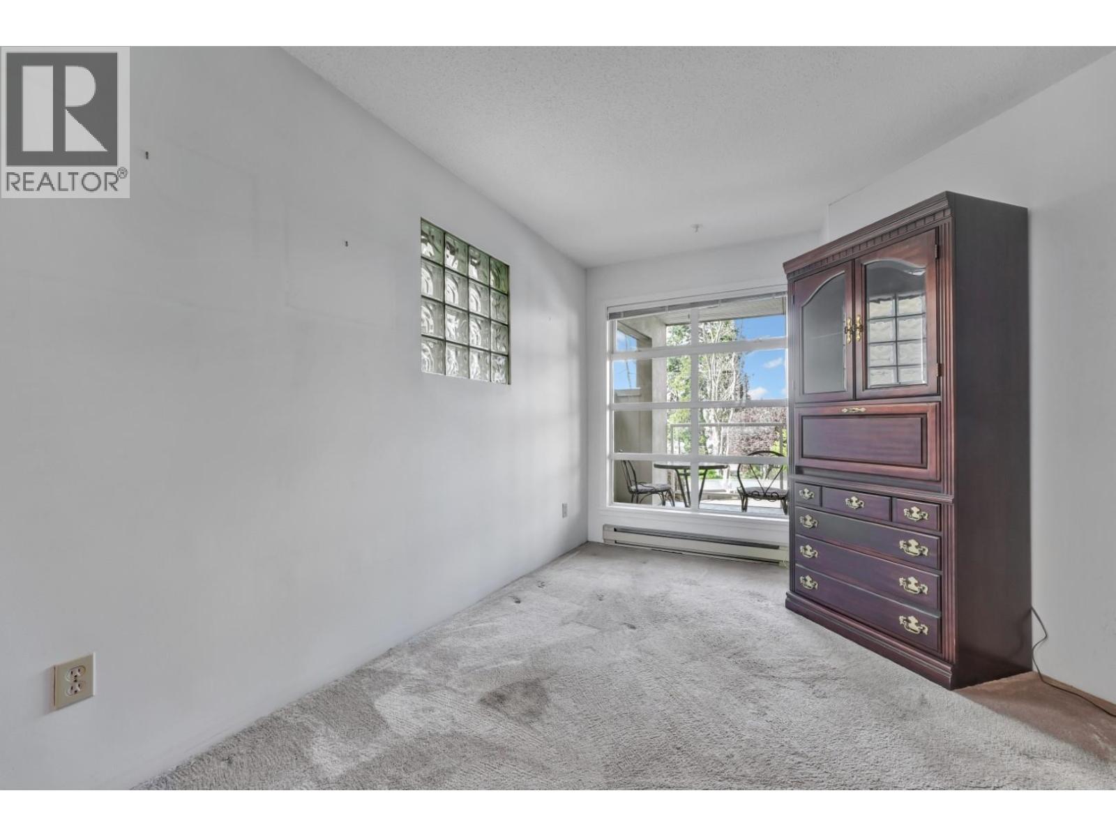 211 1210 W 8th Avenue, Vancouver, British Columbia  V6H 3Y9 - Photo 31 - R3116314