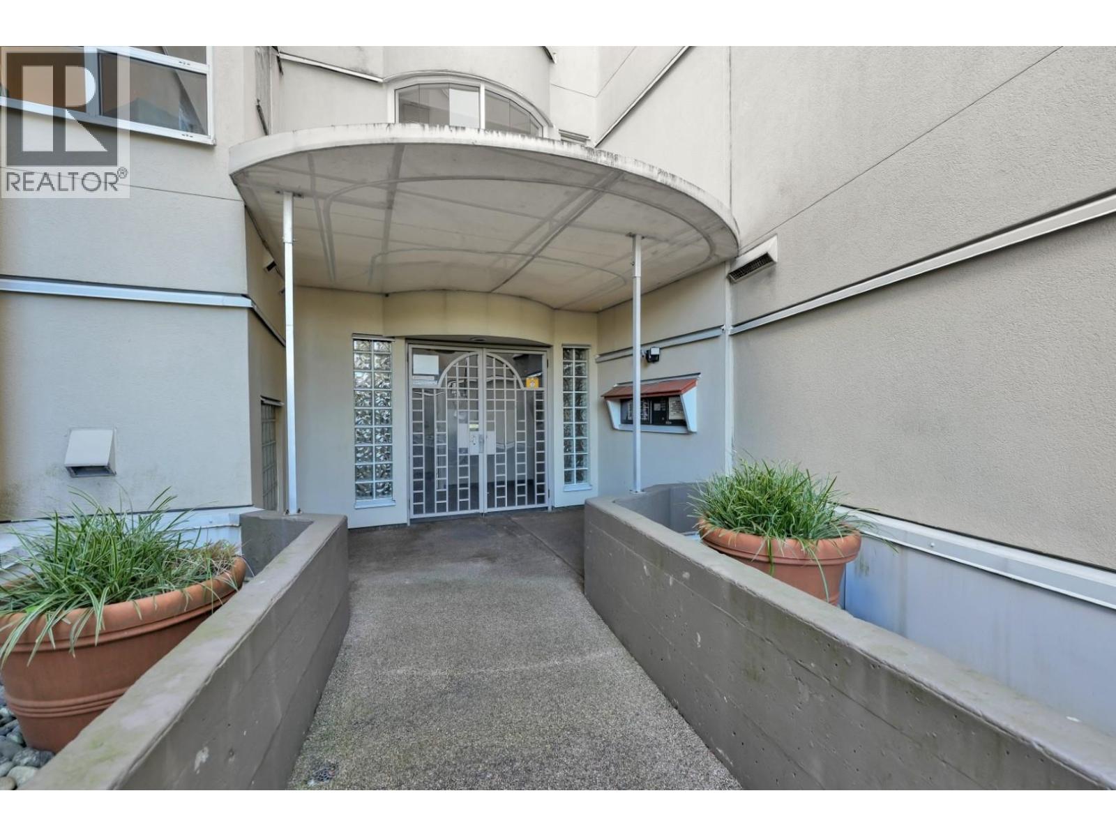 211 1210 W 8th Avenue, Vancouver, British Columbia  V6H 3Y9 - Photo 34 - R3116314