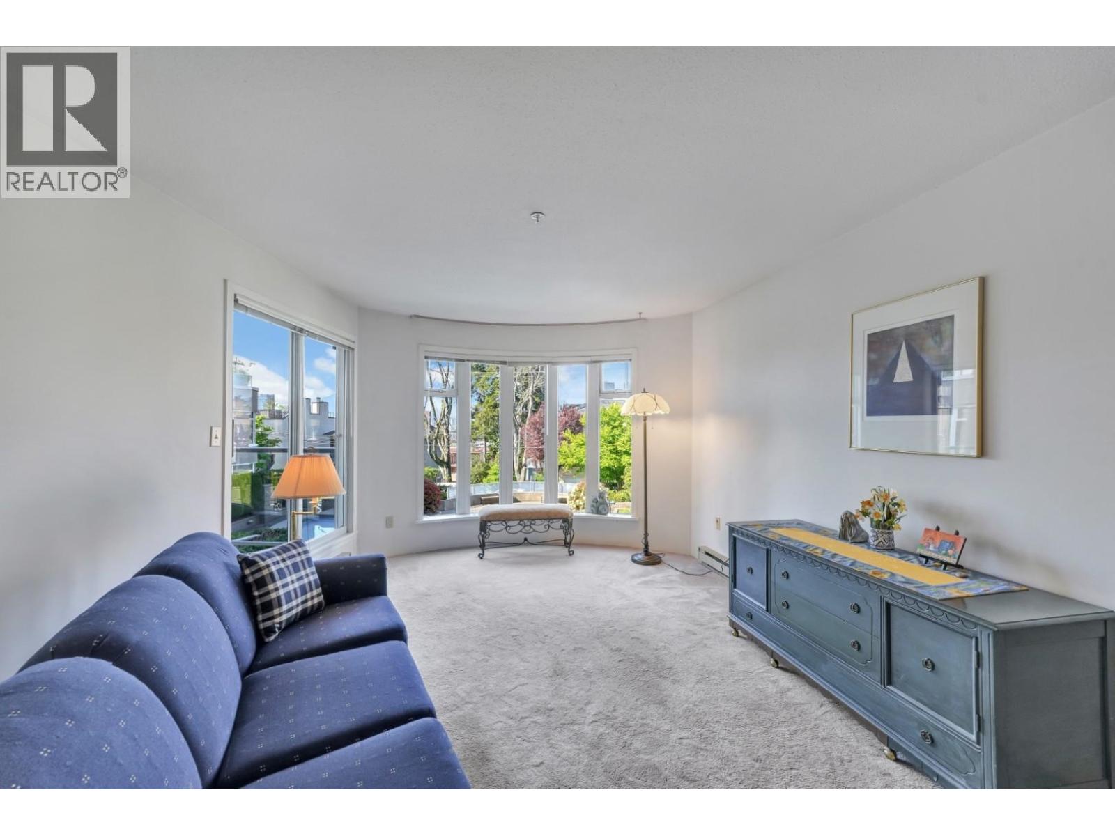 211 1210 W 8th Avenue, Vancouver, British Columbia  V6H 3Y9 - Photo 7 - R3116314