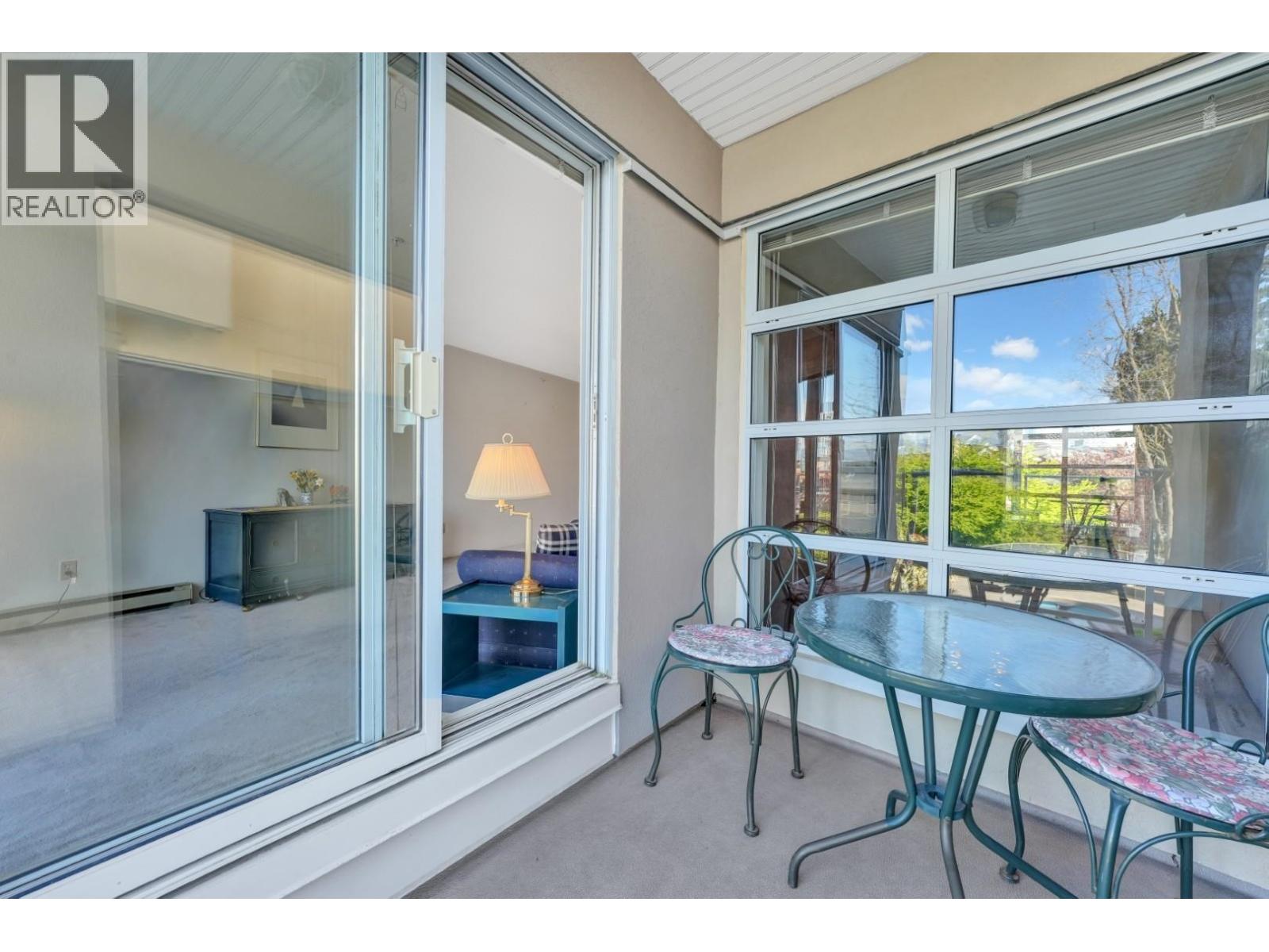 211 1210 W 8th Avenue, Vancouver, British Columbia  V6H 3Y9 - Photo 9 - R3116314