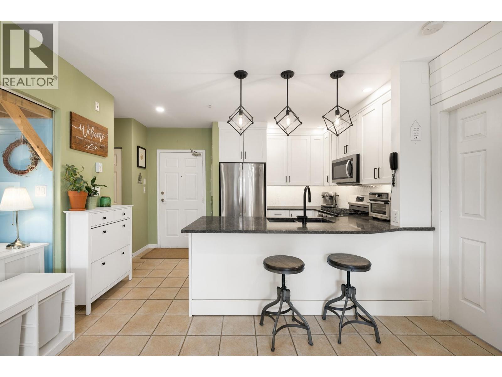 219 3629 Deercrest Drive, North Vancouver, British Columbia  V7G 2S9 - Photo 10 - R3116317