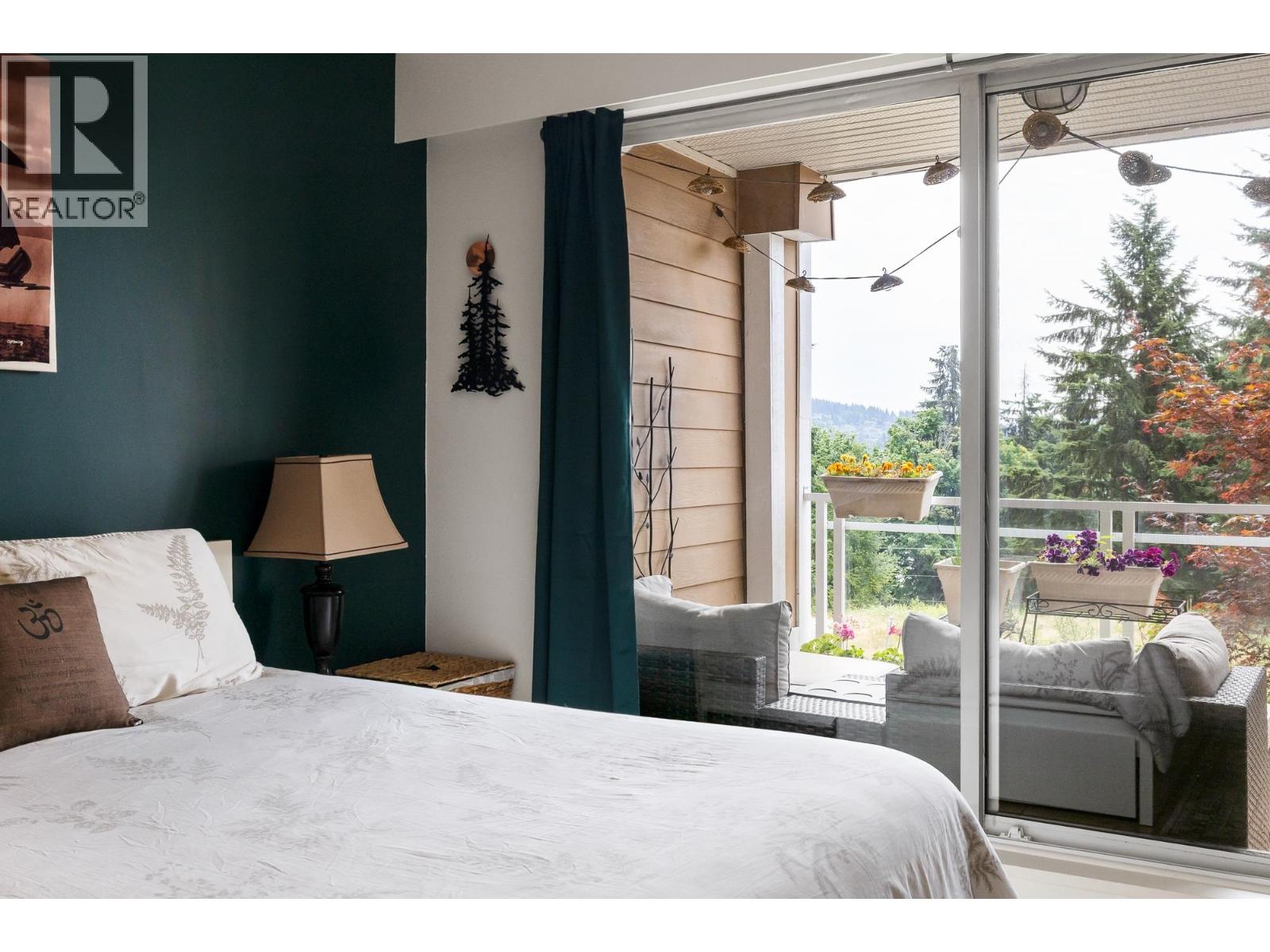 219 3629 Deercrest Drive, North Vancouver, British Columbia  V7G 2S9 - Photo 21 - R3116317