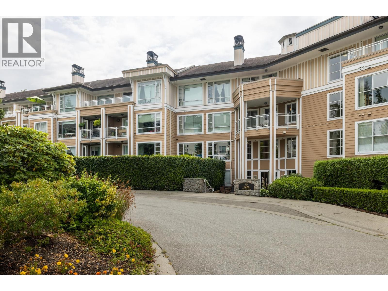 219 3629 Deercrest Drive, North Vancouver, British Columbia  V7G 2S9 - Photo 27 - R3116317