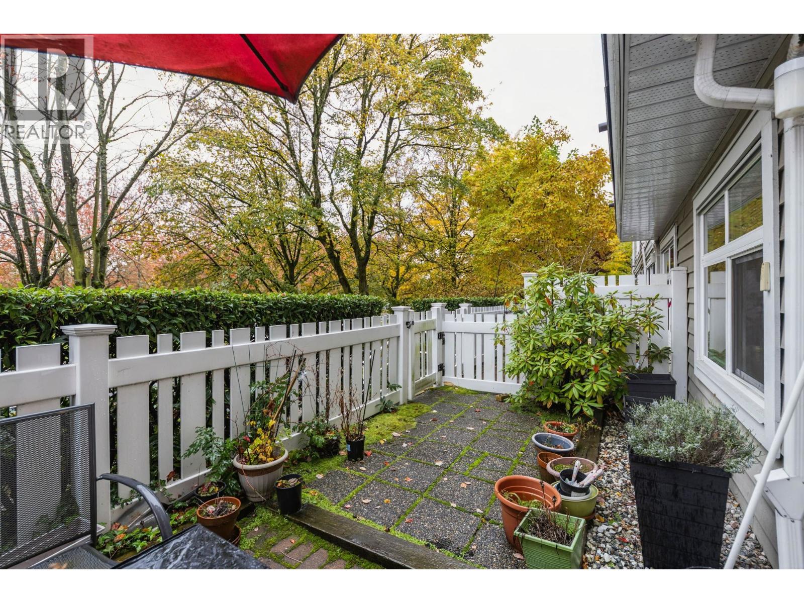 110 5900 Dover Crescent, Richmond, British Columbia  V7C 5R4 - Photo 24 - R3116321