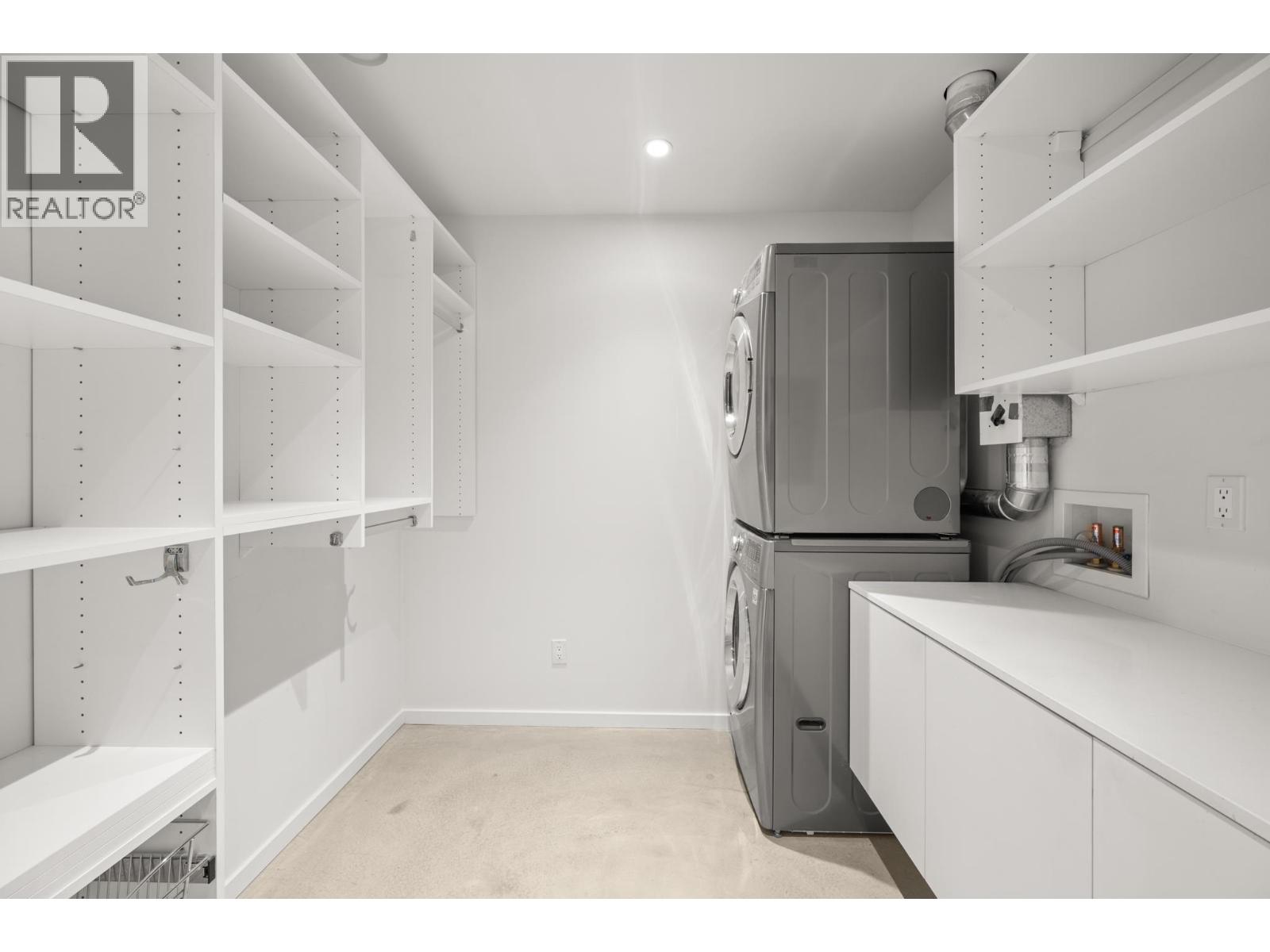 1889 W 2nd Avenue, Vancouver, British Columbia  V6J 1J1 - Photo 10 - R3116322