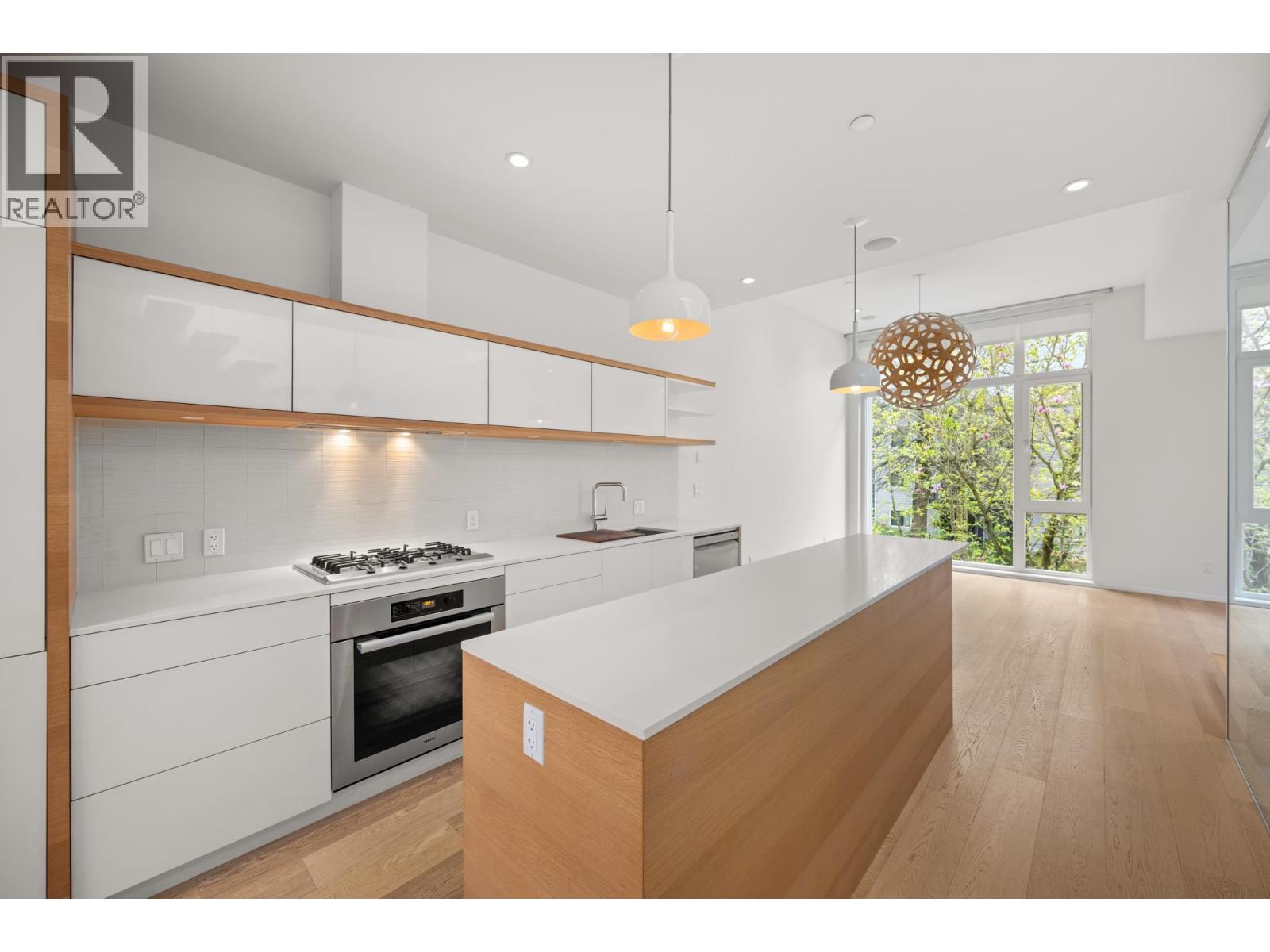 1889 W 2nd Avenue, Vancouver, British Columbia  V6J 1J1 - Photo 13 - R3116322