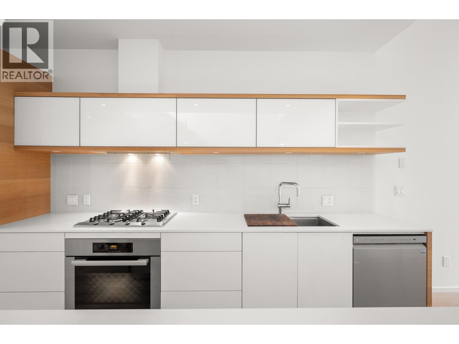 1889 W 2nd Avenue, Vancouver, British Columbia  V6J 1J1 - Photo 15 - R3116322