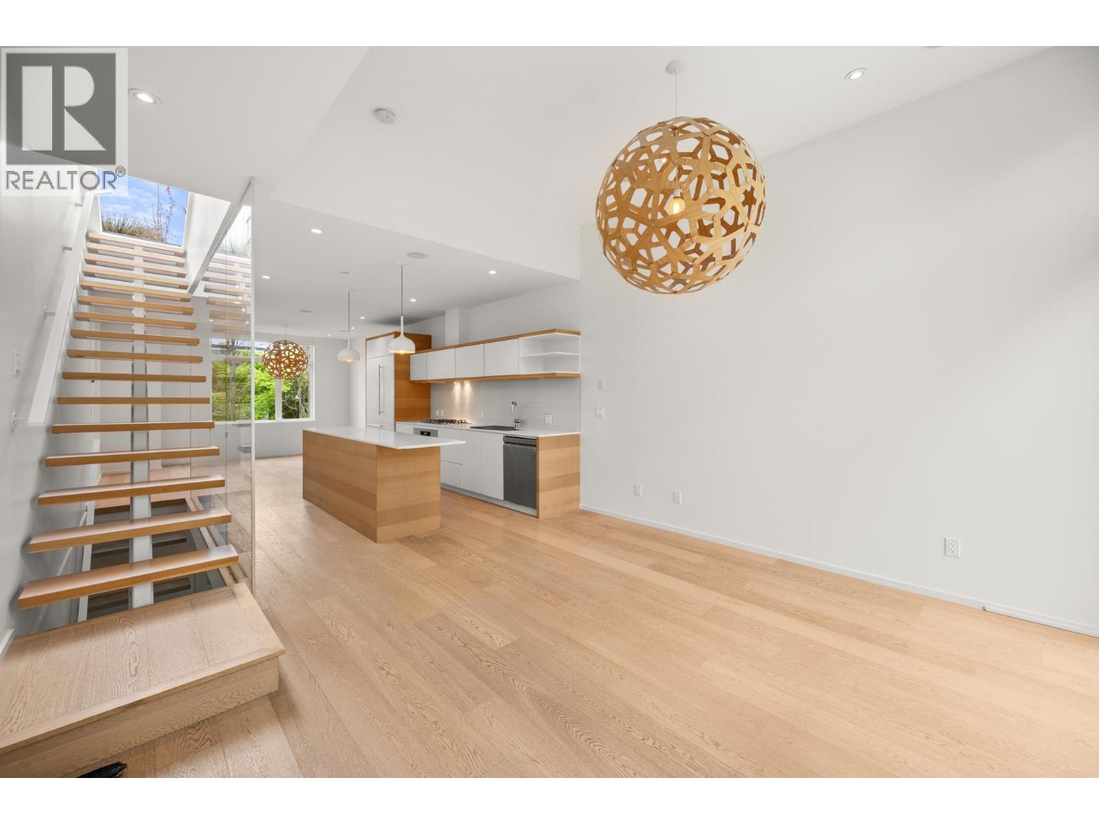 1889 W 2nd Avenue, Vancouver, British Columbia  V6J 1J1 - Photo 18 - R3116322