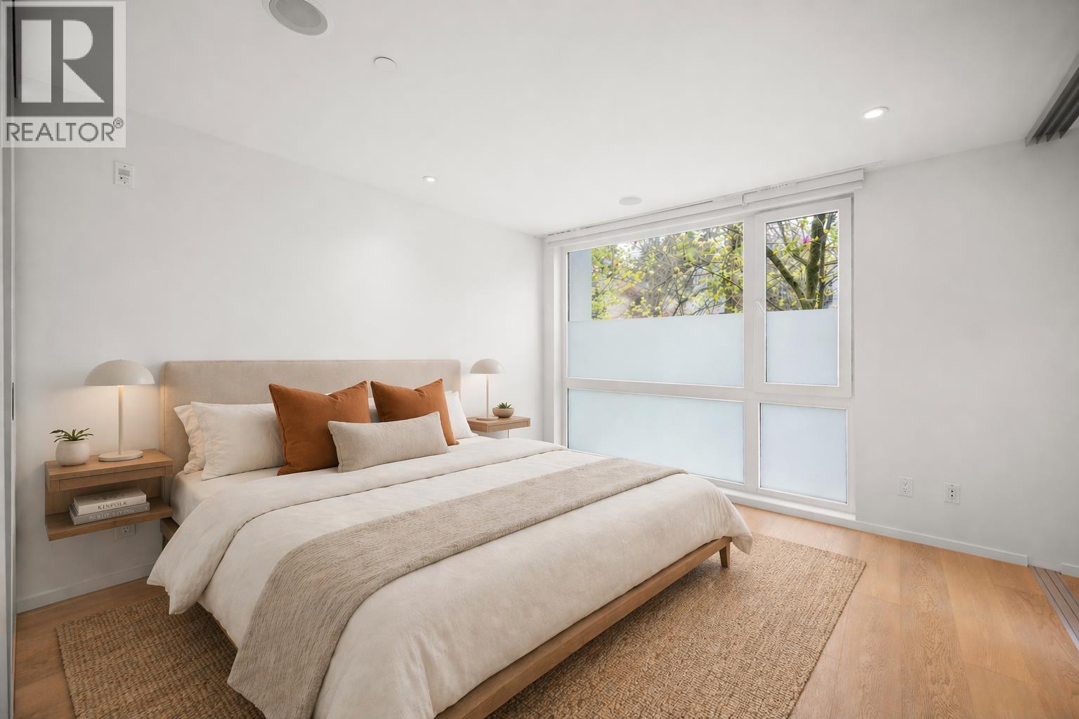 1889 W 2nd Avenue, Vancouver, British Columbia  V6J 1J1 - Photo 21 - R3116322