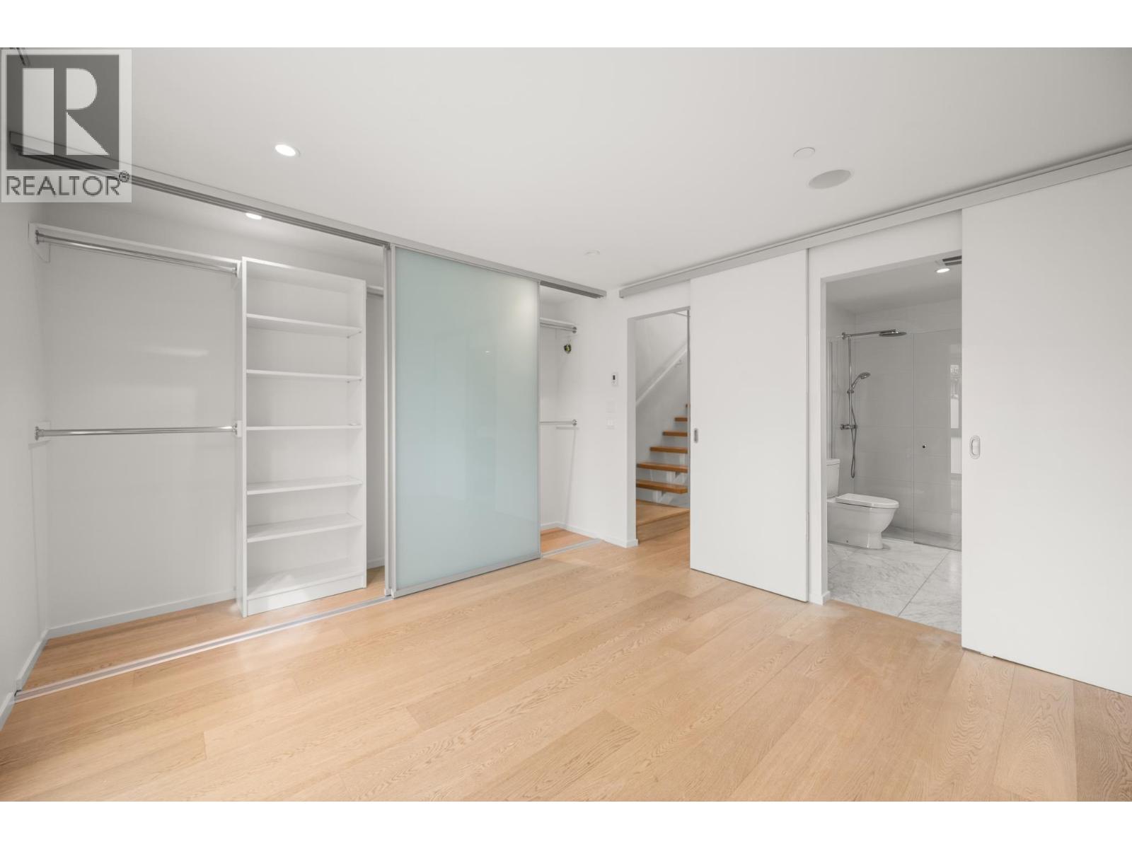 1889 W 2nd Avenue, Vancouver, British Columbia  V6J 1J1 - Photo 22 - R3116322