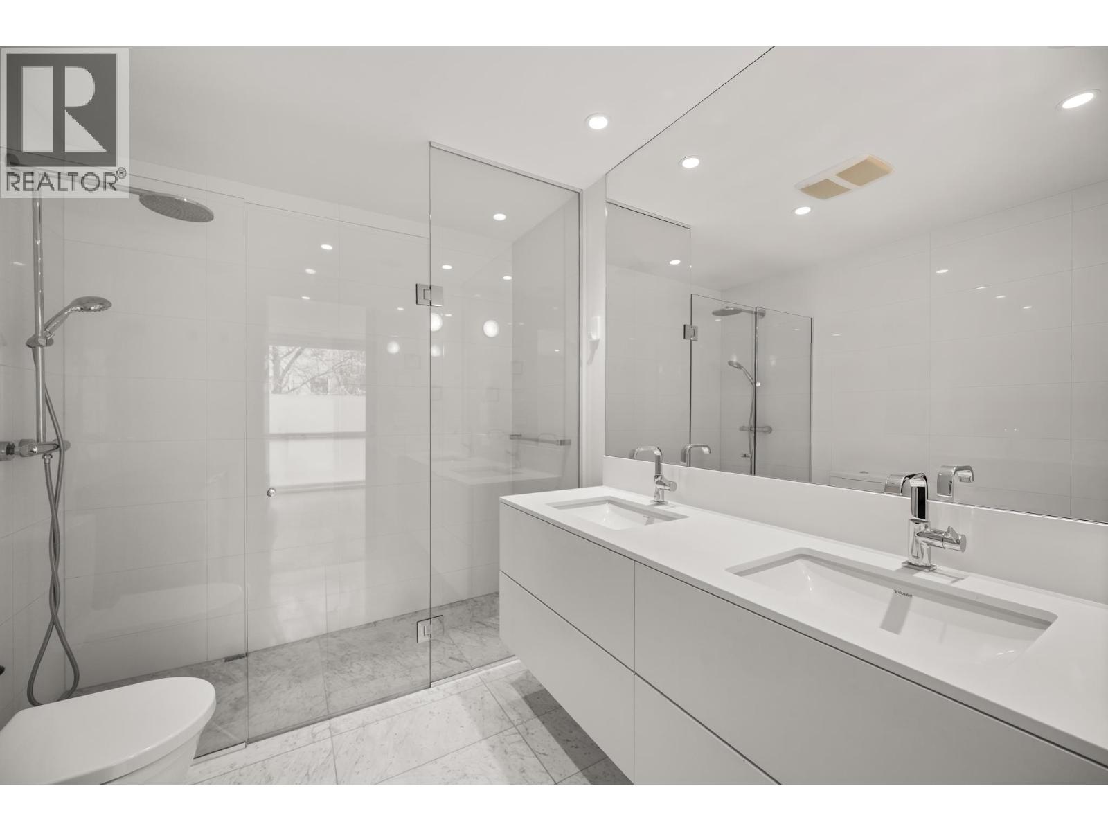 1889 W 2nd Avenue, Vancouver, British Columbia  V6J 1J1 - Photo 24 - R3116322