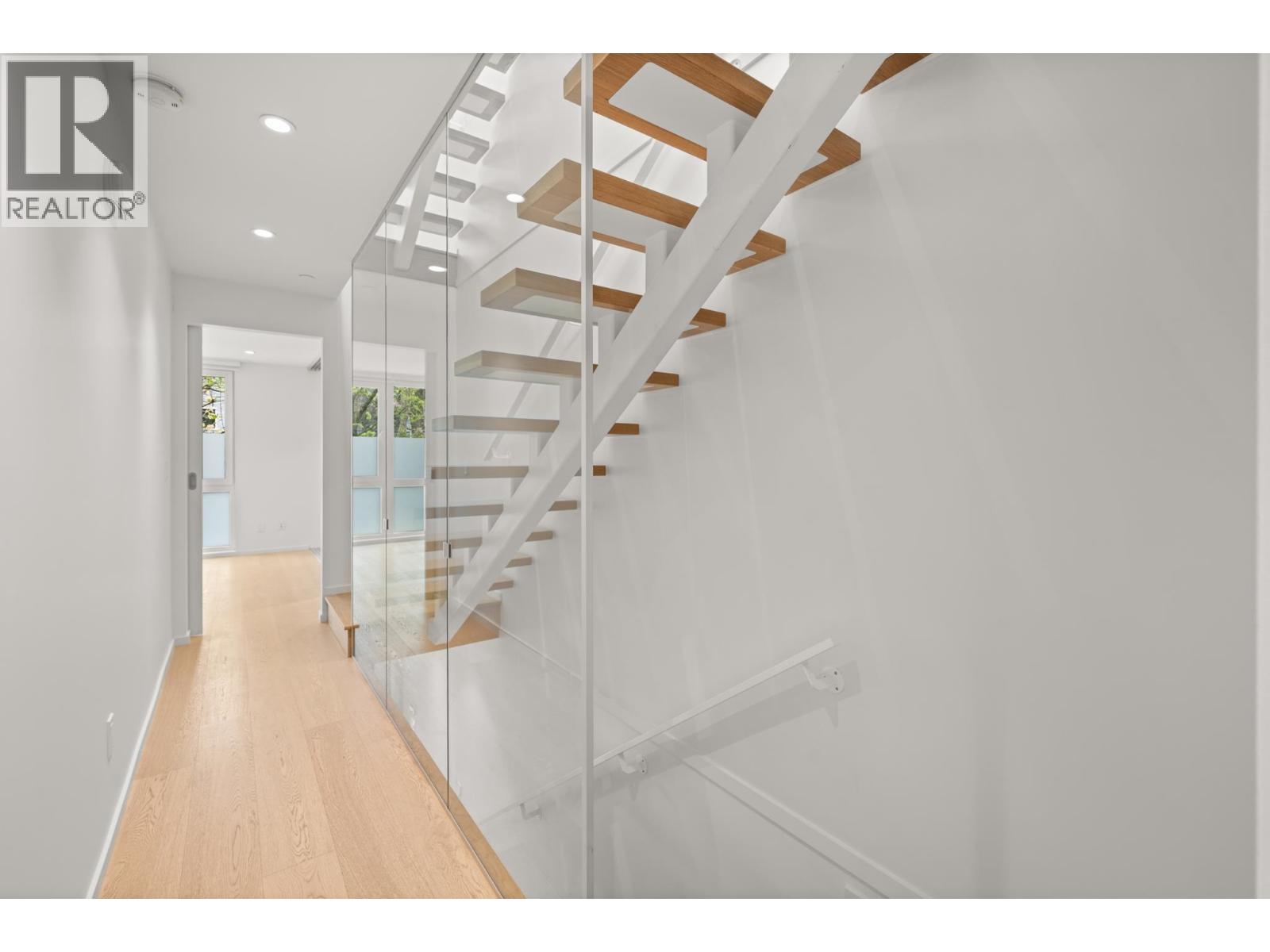 1889 W 2nd Avenue, Vancouver, British Columbia  V6J 1J1 - Photo 25 - R3116322