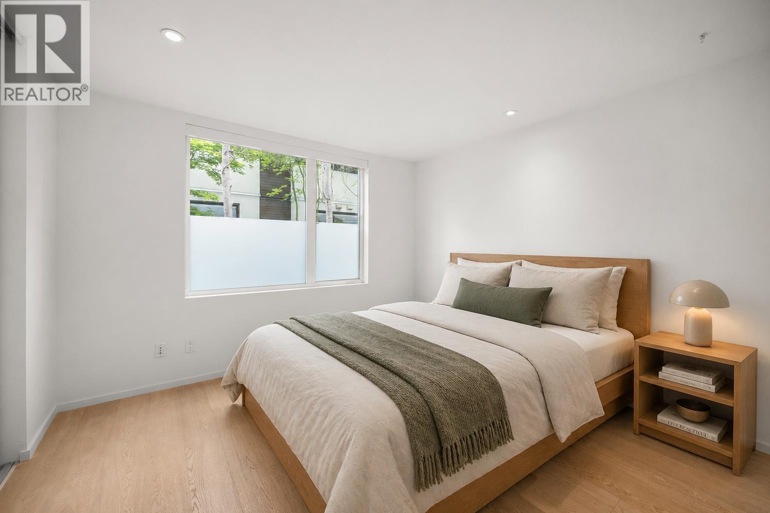 1889 W 2nd Avenue, Vancouver, British Columbia  V6J 1J1 - Photo 27 - R3116322