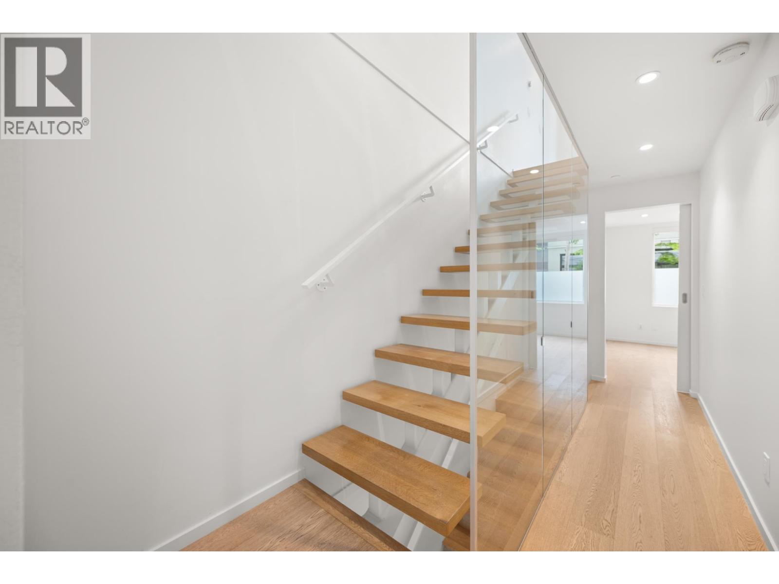 1889 W 2nd Avenue, Vancouver, British Columbia  V6J 1J1 - Photo 30 - R3116322