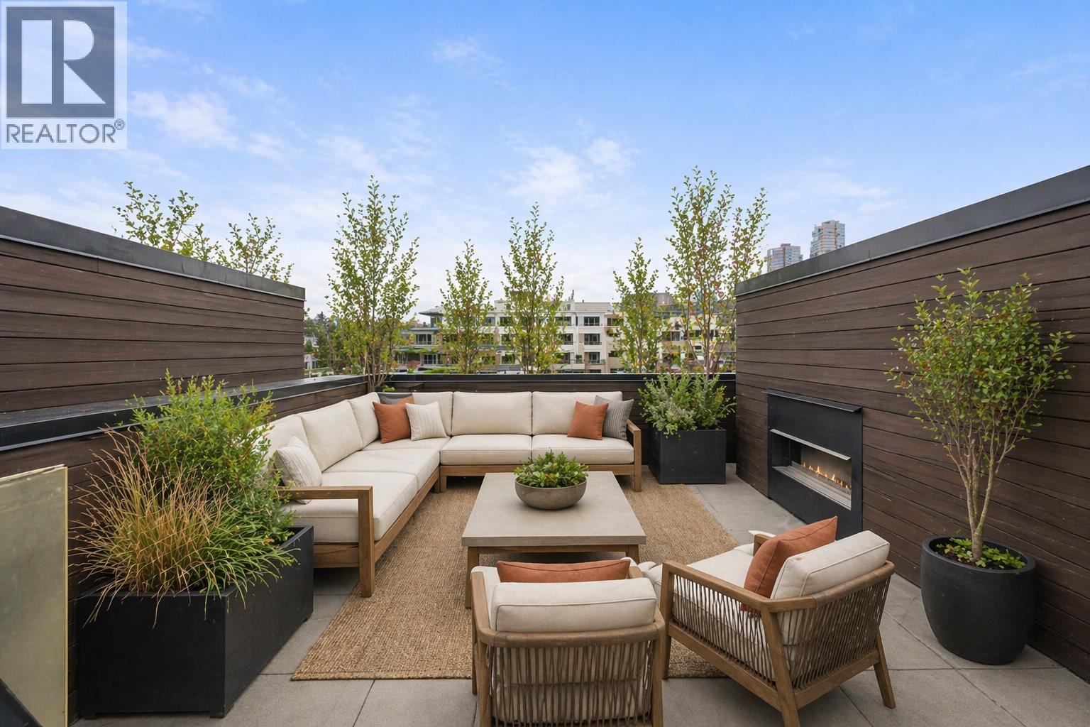 1889 W 2nd Avenue, Vancouver, British Columbia  V6J 1J1 - Photo 31 - R3116322